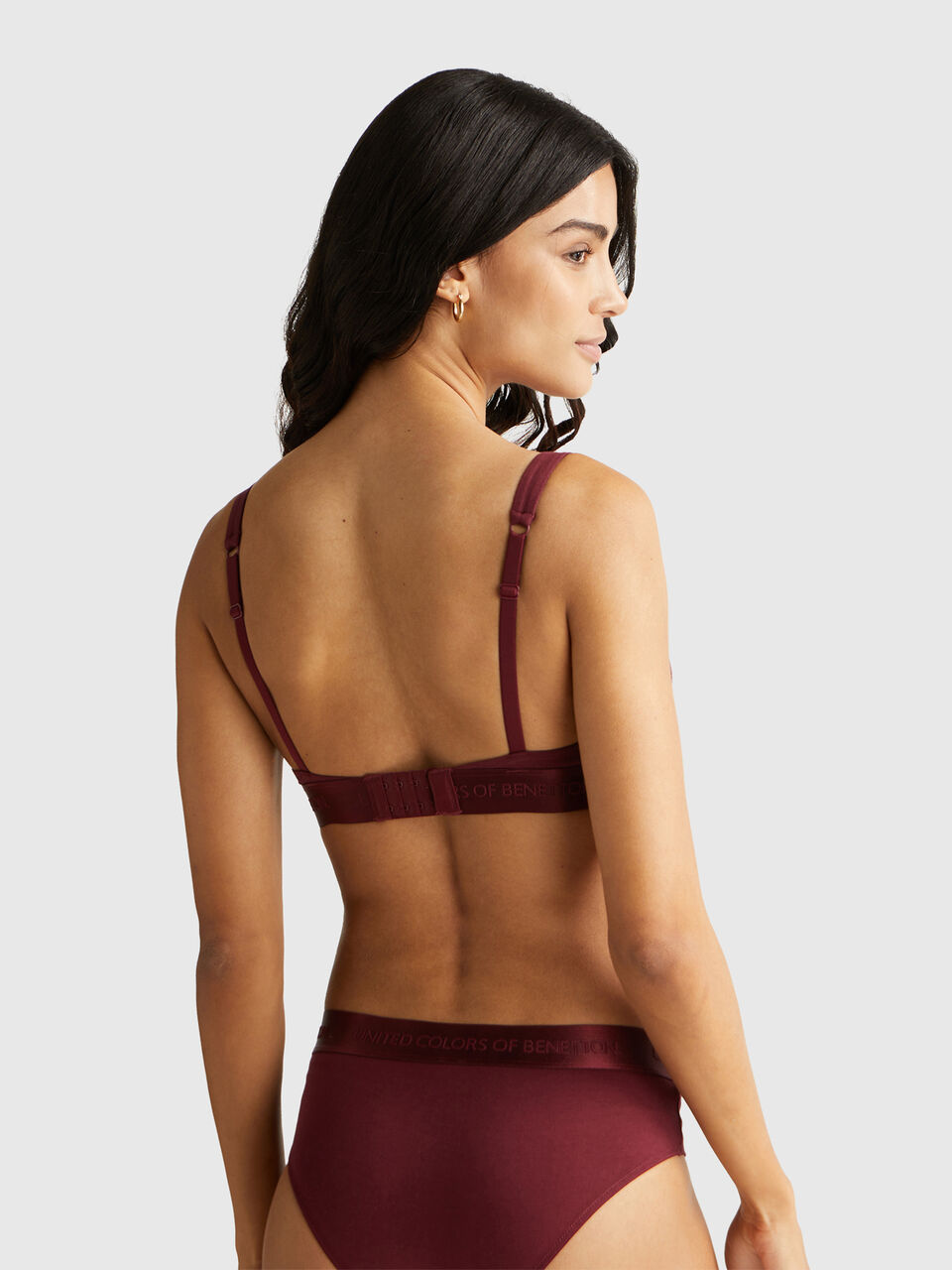 BRASSIERE Women image number null