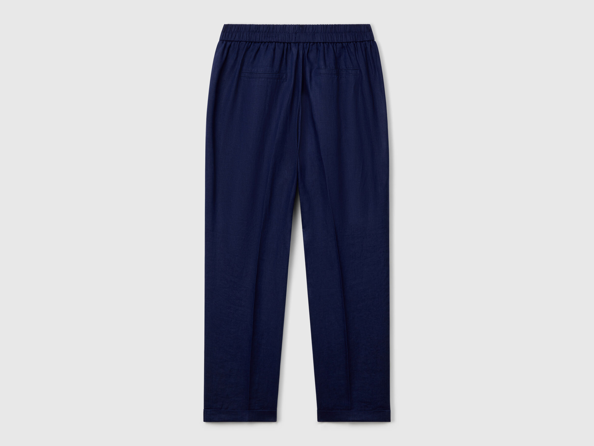 TROUSERS Women image number 4