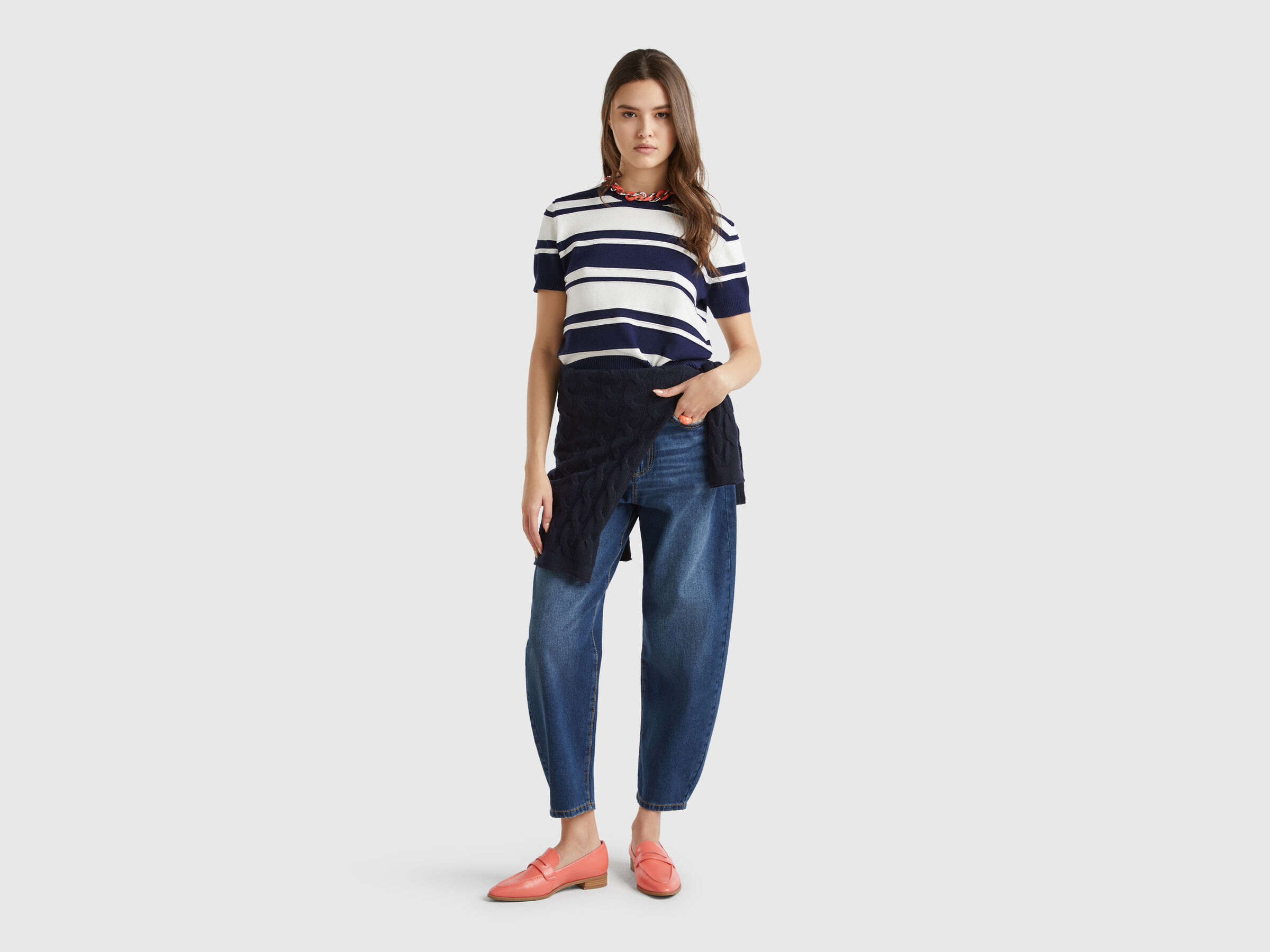 SWEATER Women image number 2