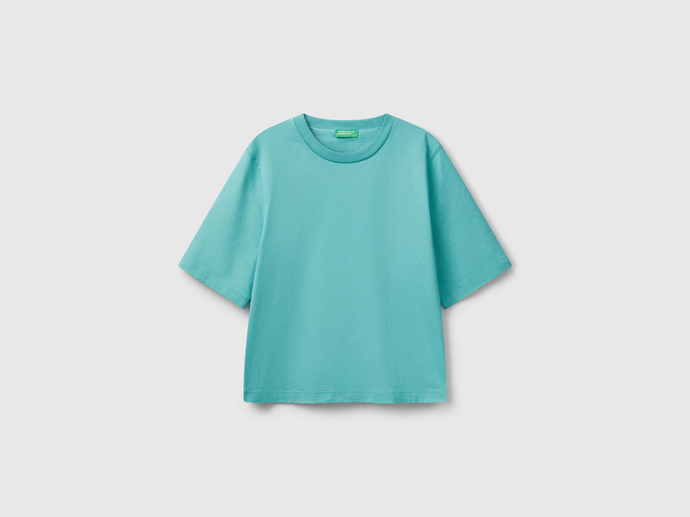 T-SHIRT Women image number 2