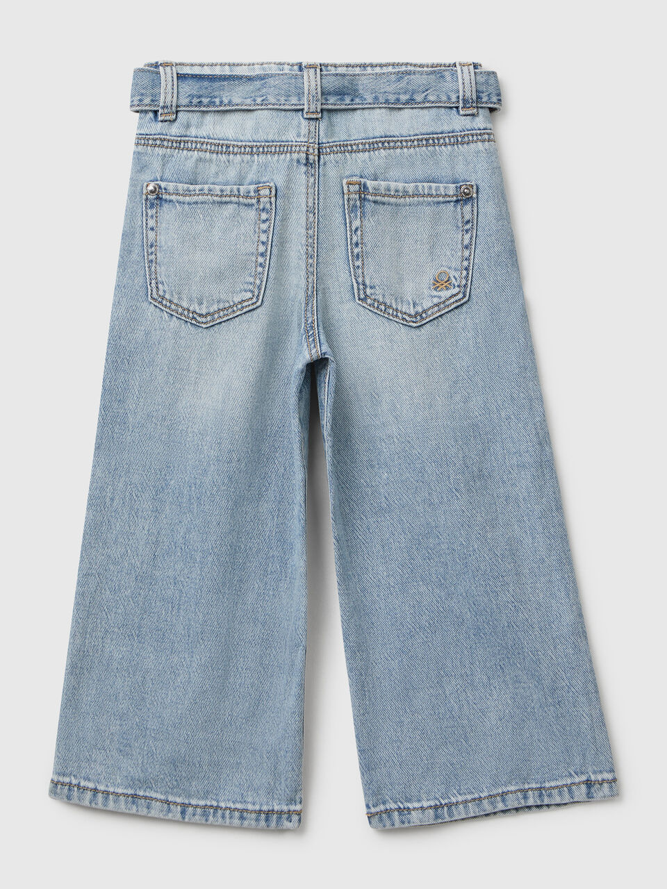 TROUSERS Junior Girl image number null