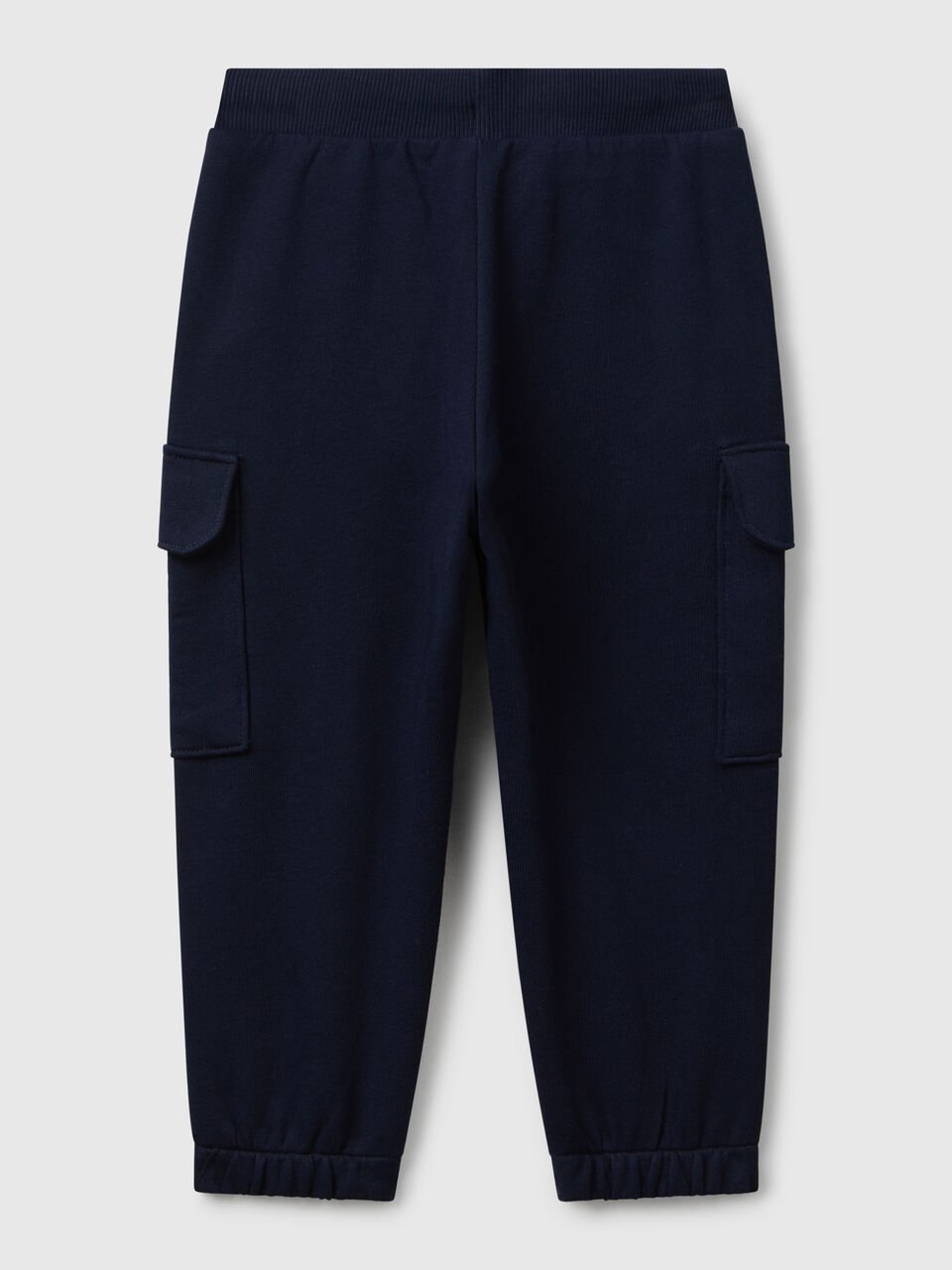 TROUSERS Junior Boy image number 2