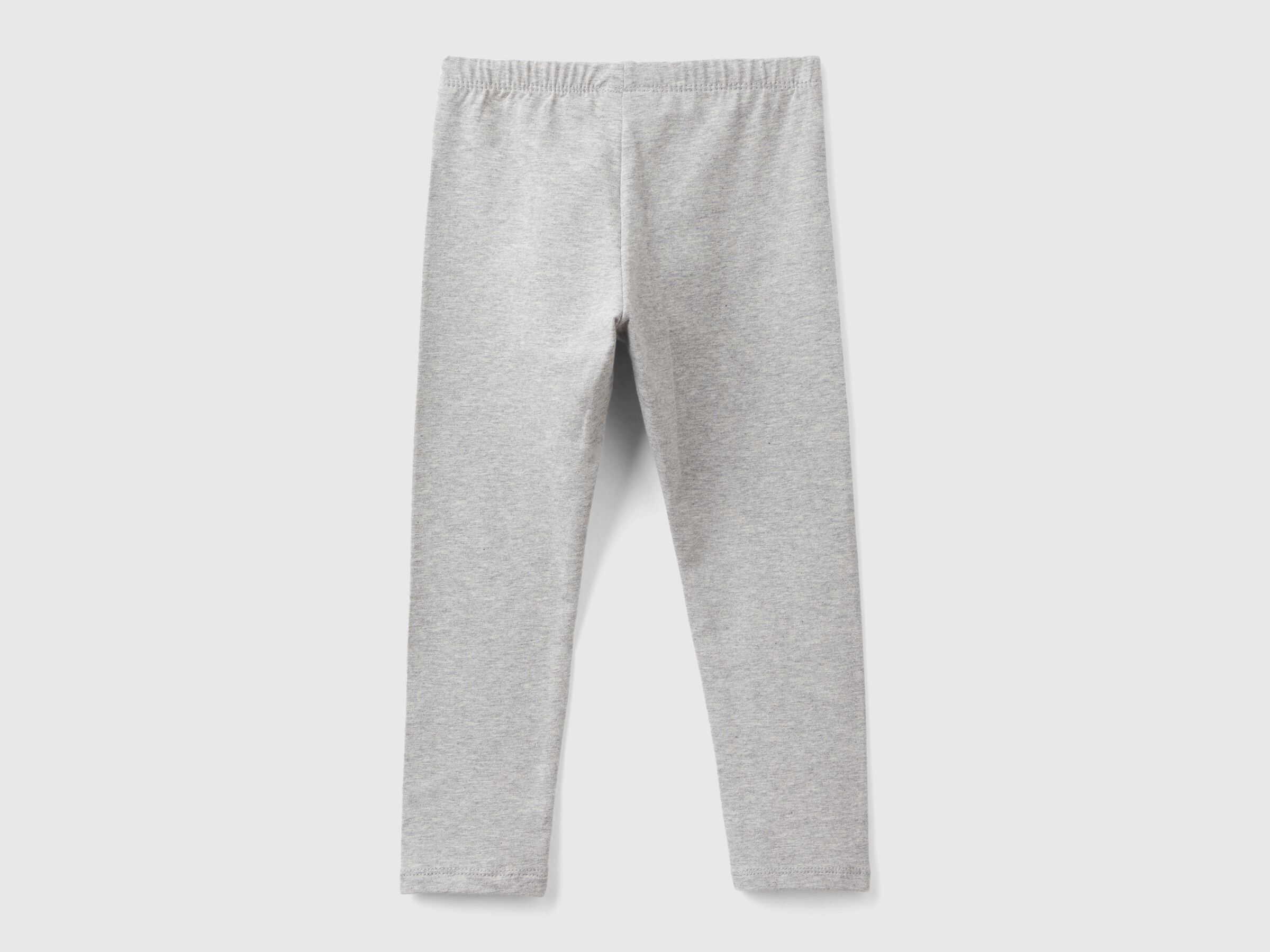 LEGGINGS Junior Girl image number 1