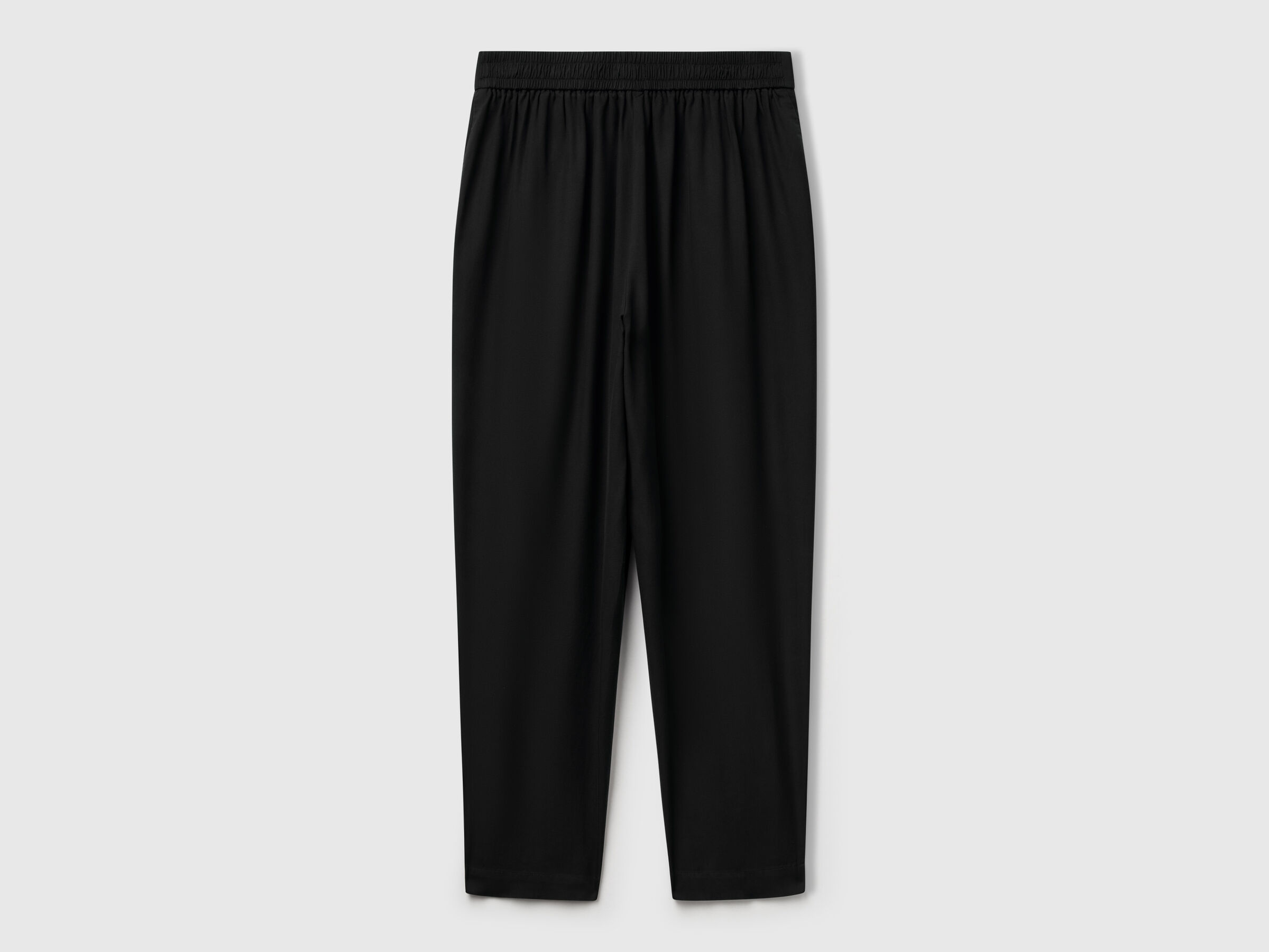 TROUSERS Women image number 4