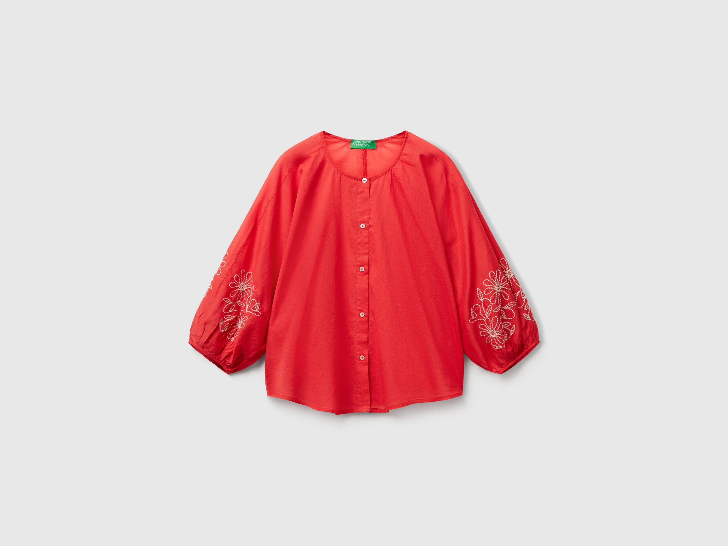 SHIRT Women image number 2