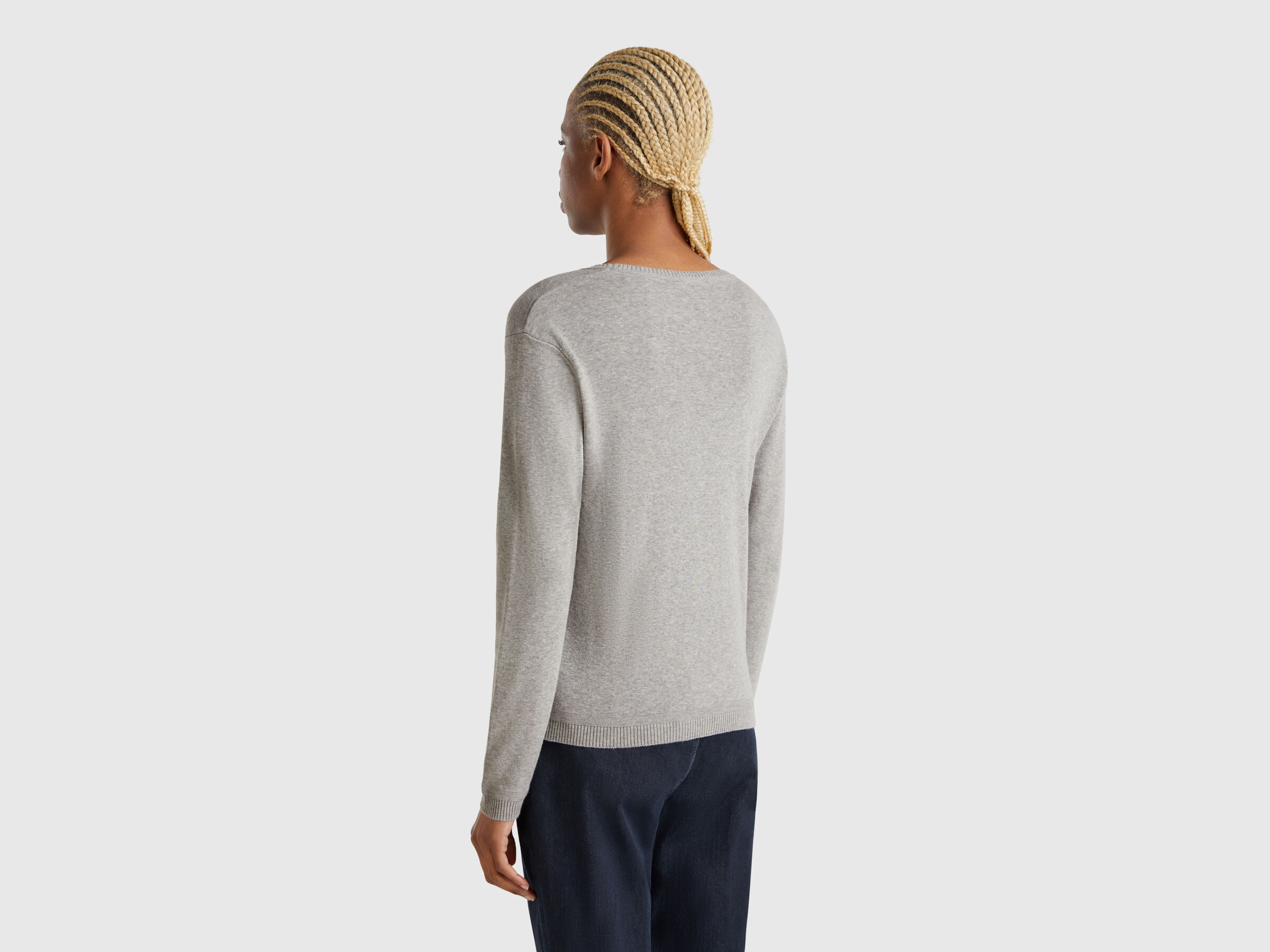 SWEATER L/S Women image number 1