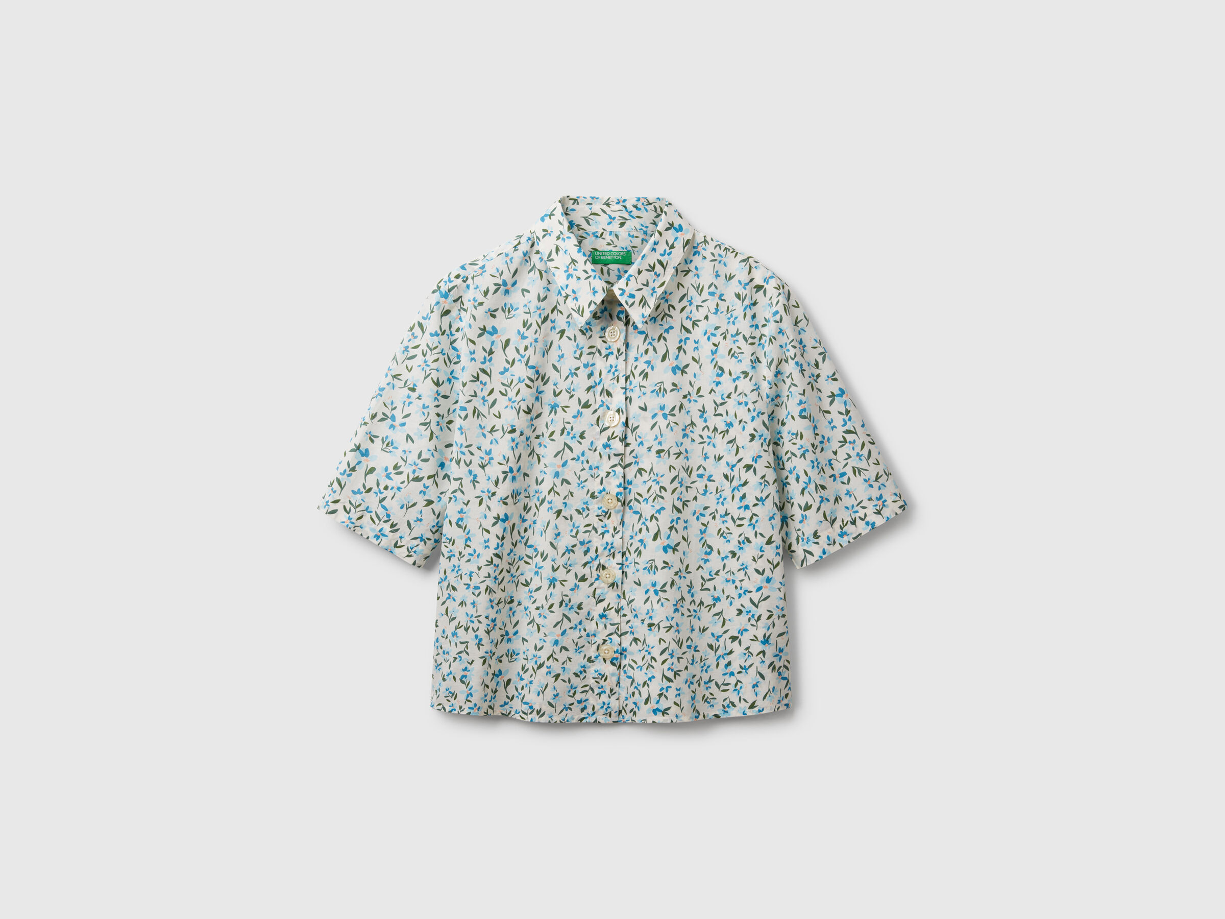 SHIRT Women image number 2