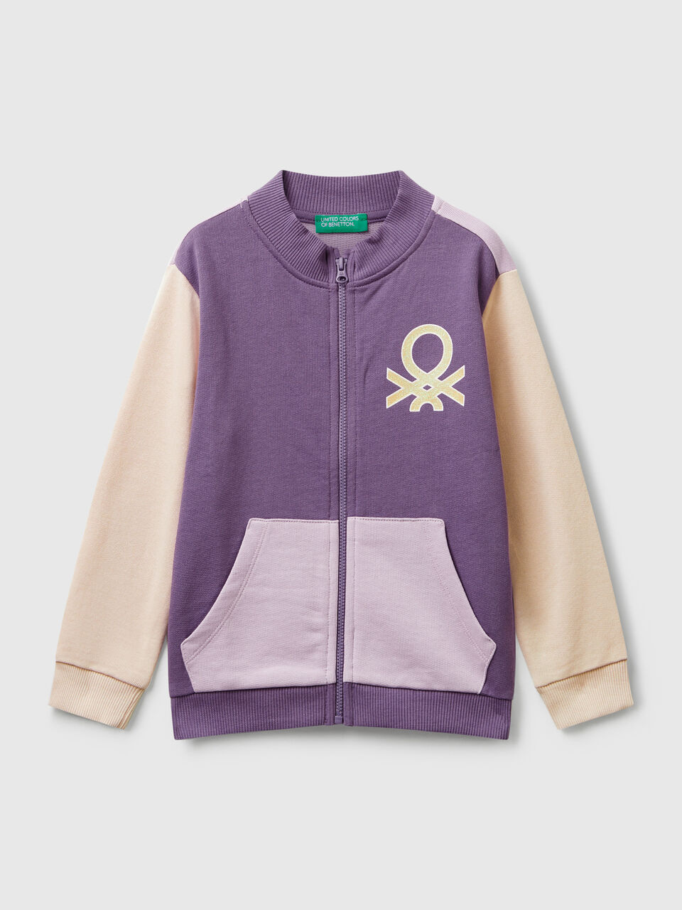 JACKET Junior Girl image number 1