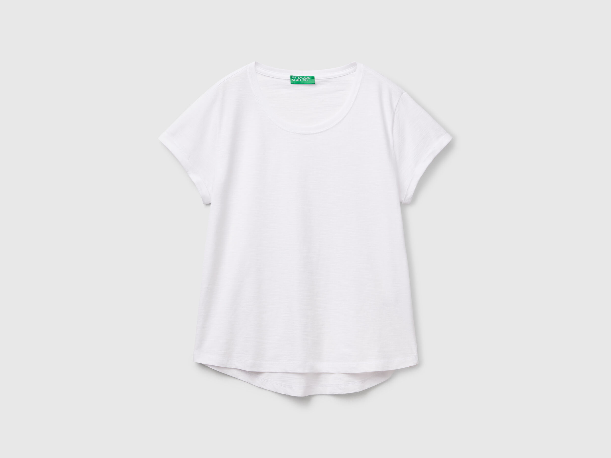 T-SHIRT Women image number 2