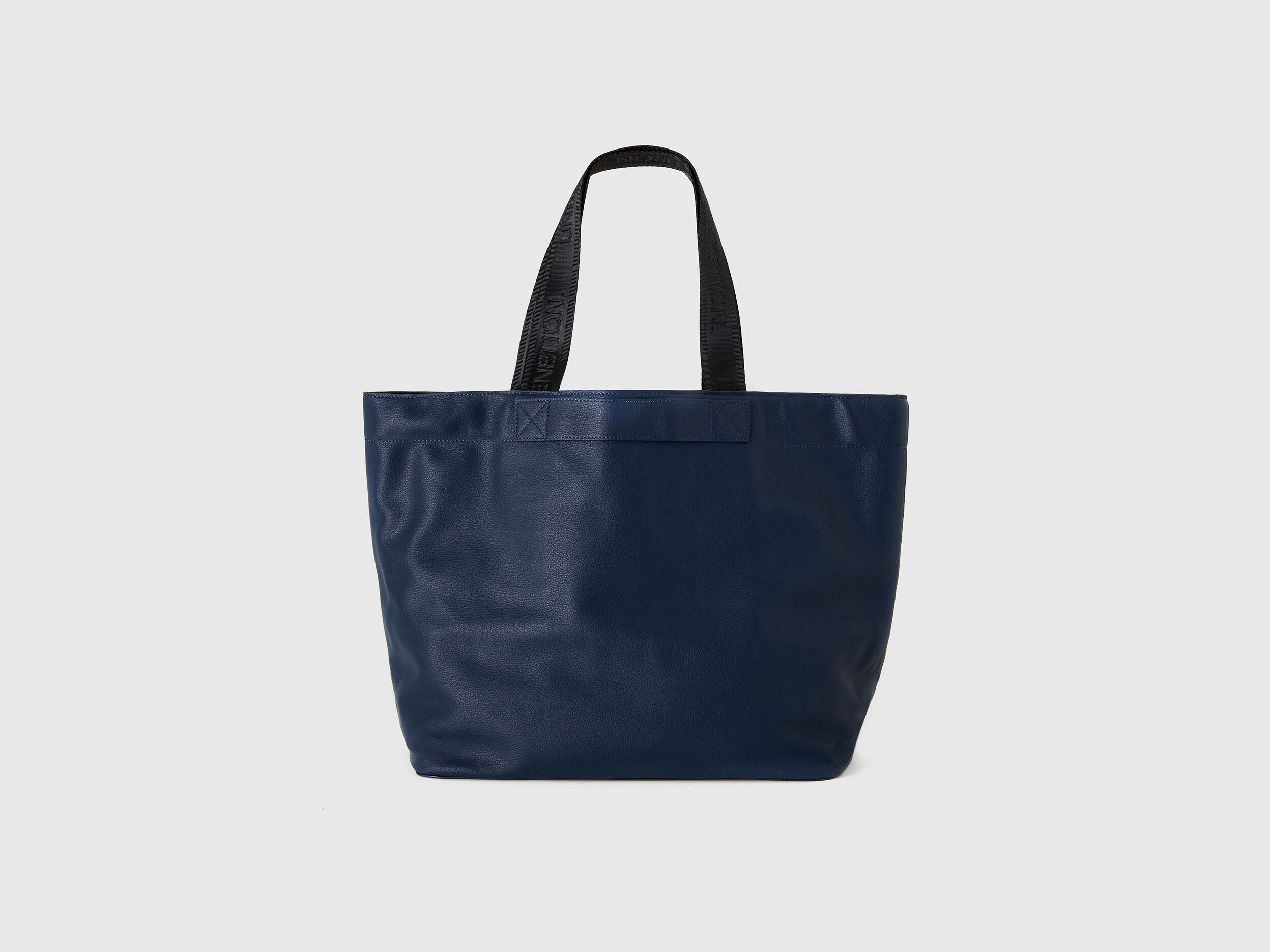 Shoulder Bags New Collection 2024 Benetton