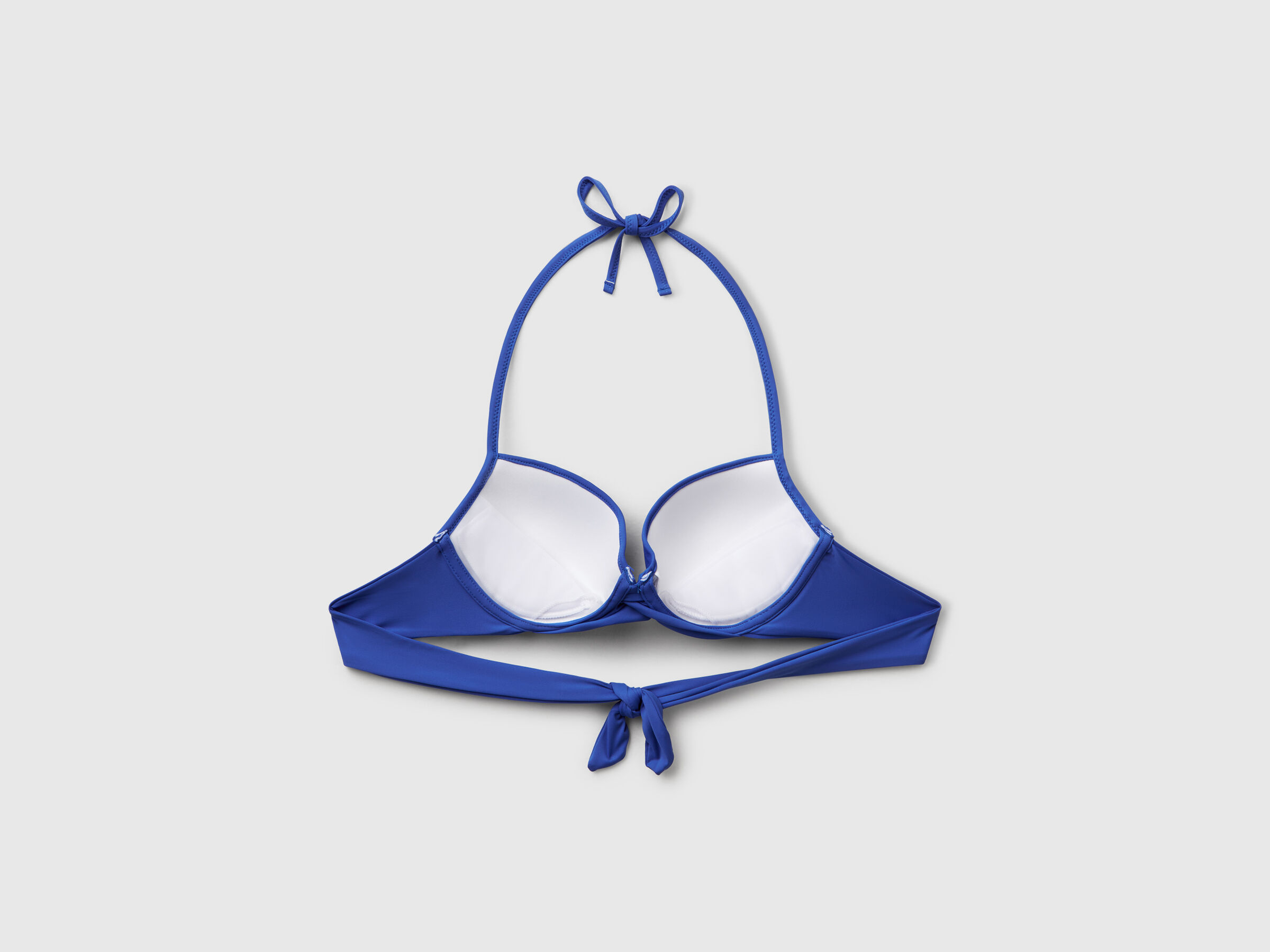 BRASSIERE Women image number 3