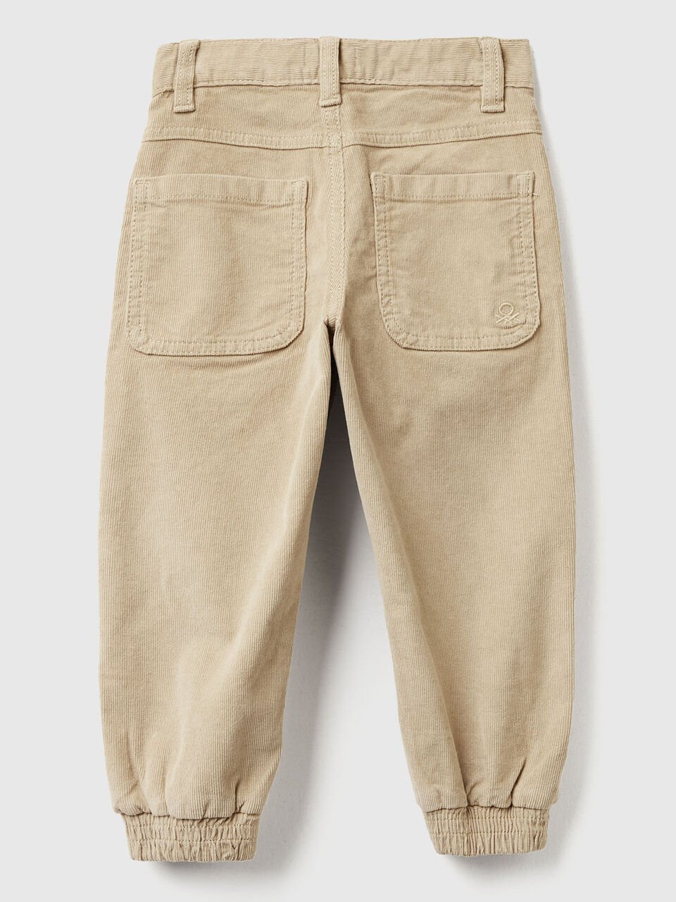 TROUSERS Junior Boy image number 2