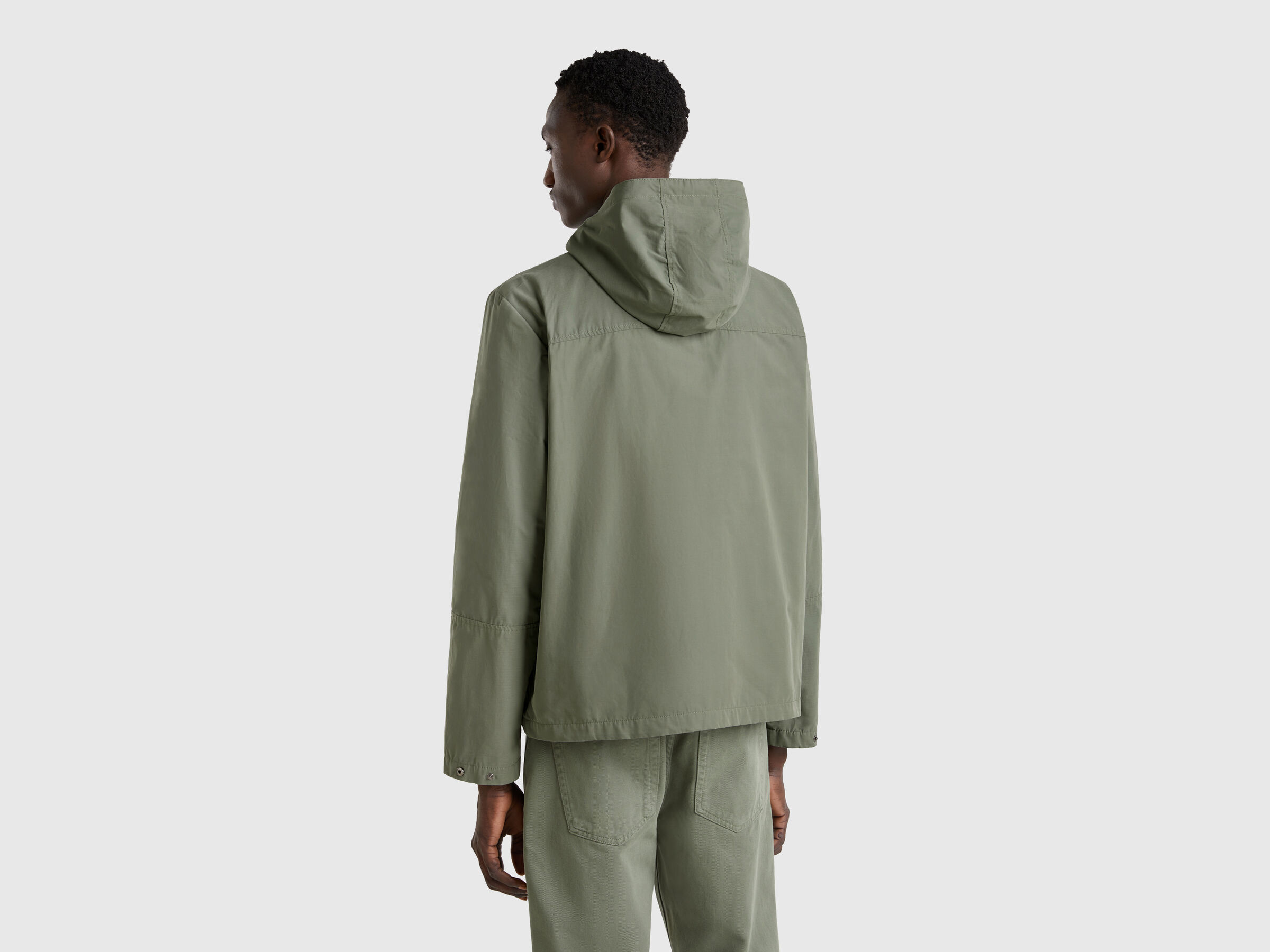 JACKET Men image number 1