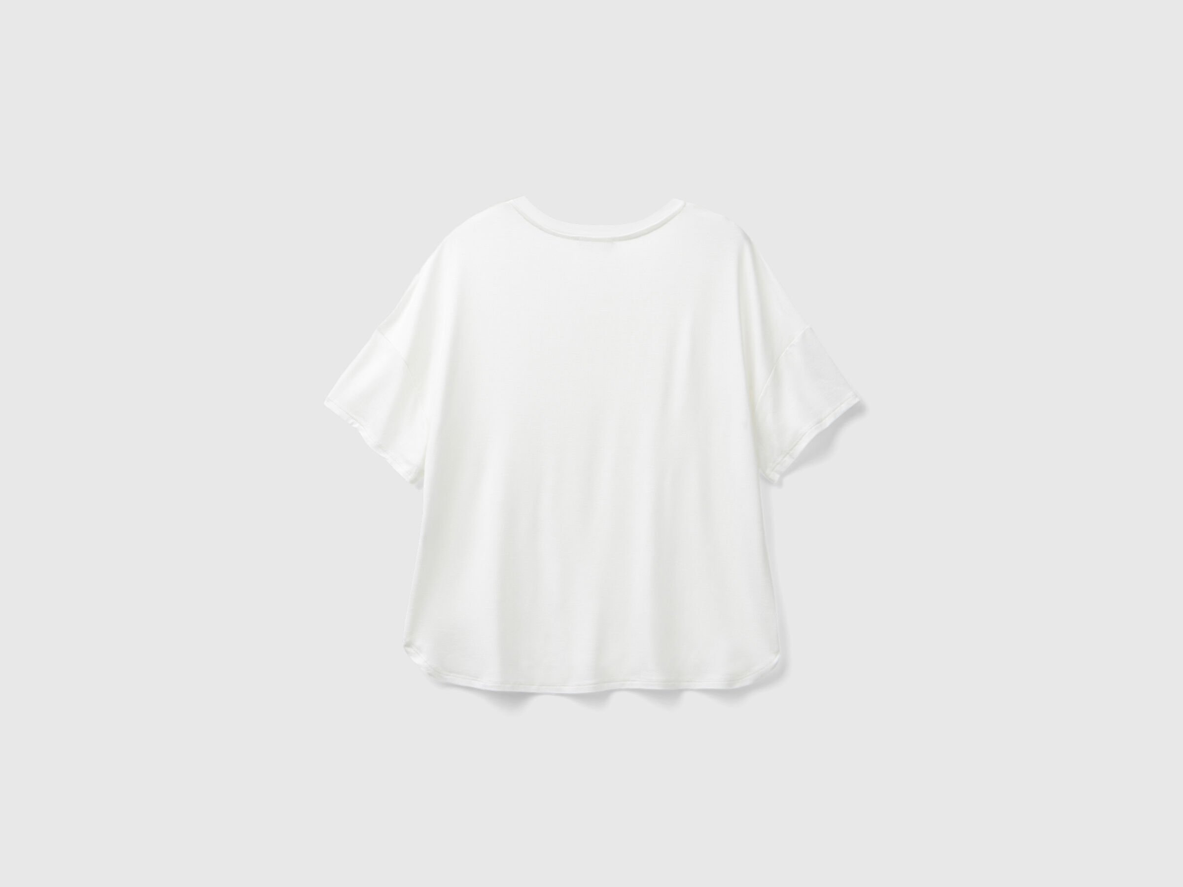 T-SHIRT Women image number 3