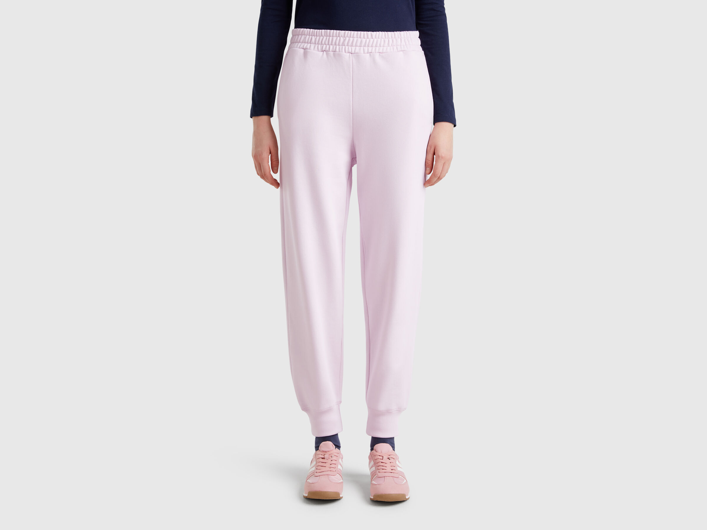 TROUSERS Women image number 0