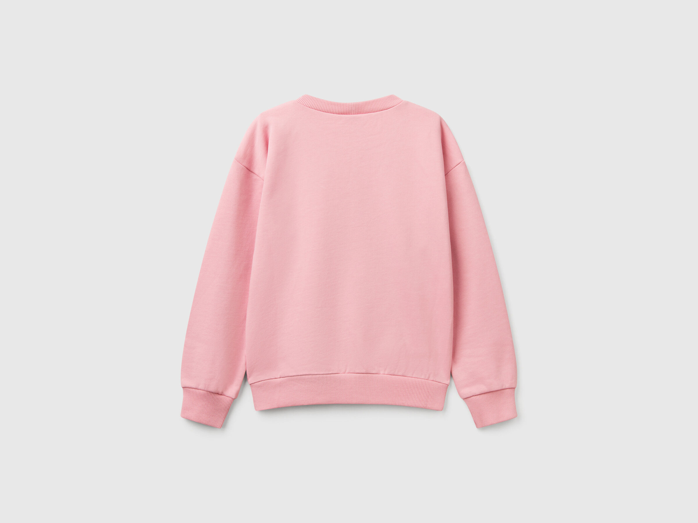 SWEATER L/S Junior Girl image number 1
