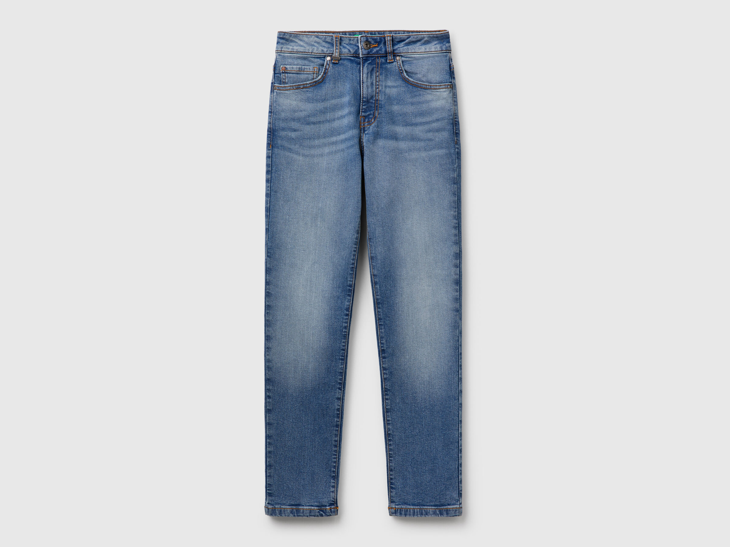 TROUSERS Women image number 3