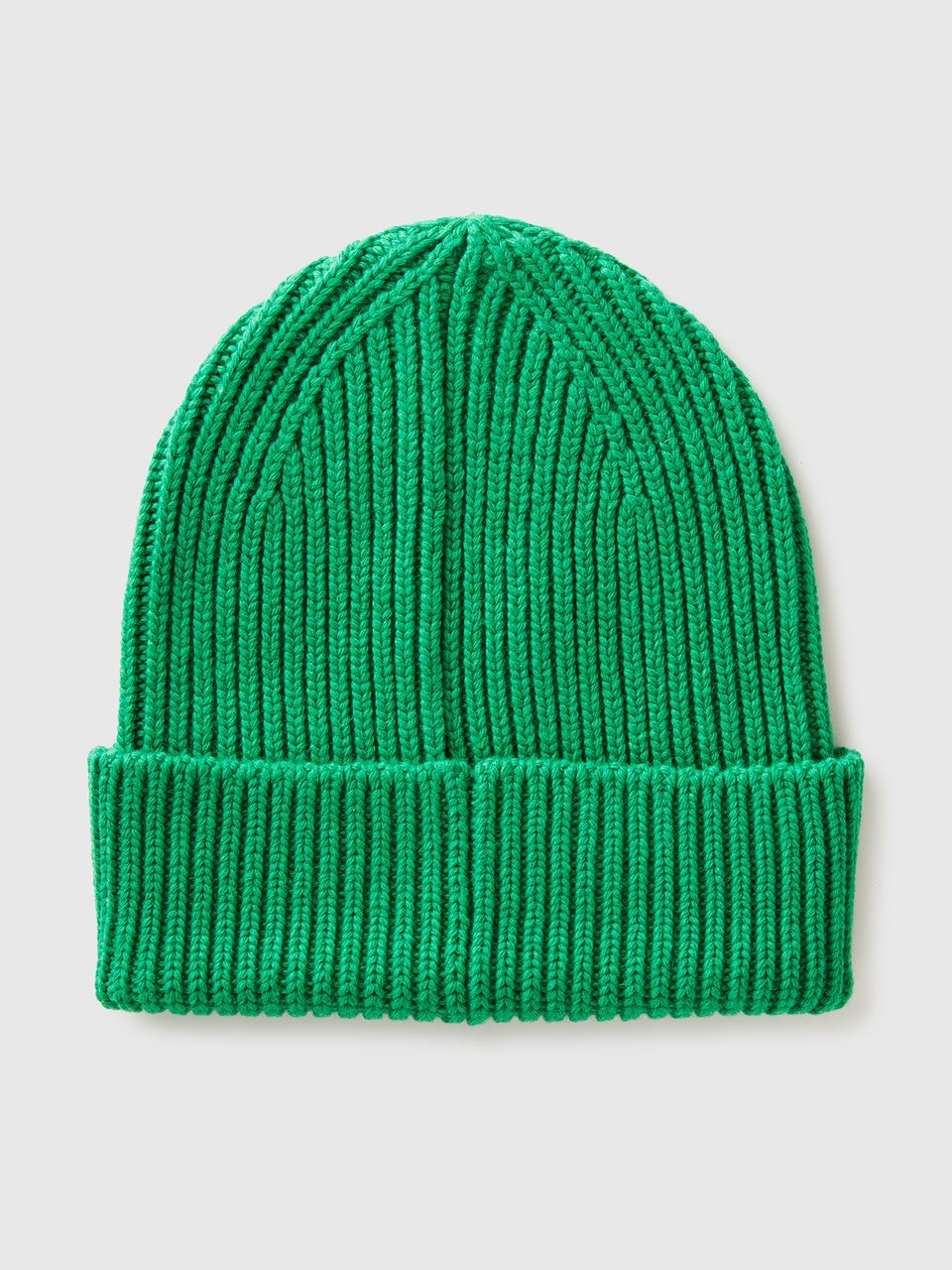 CAP Men image number null