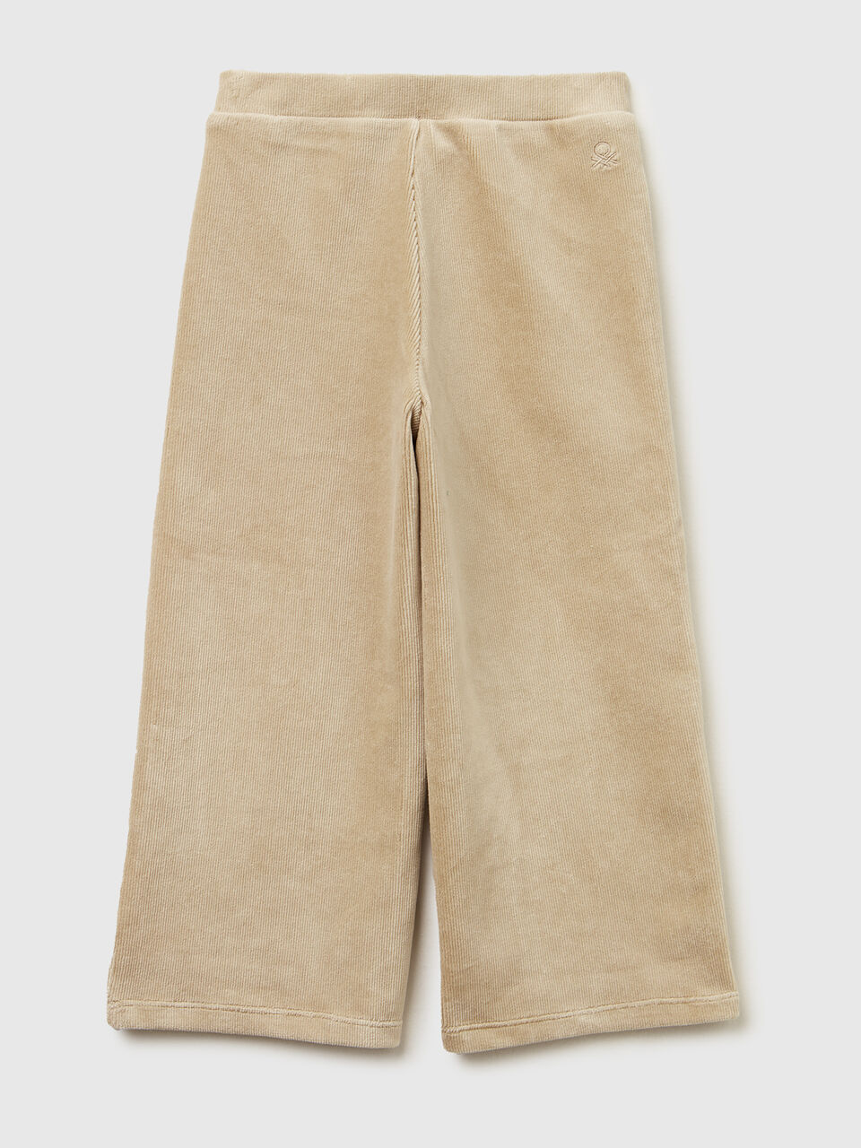 TROUSERS Junior Girl image number 2