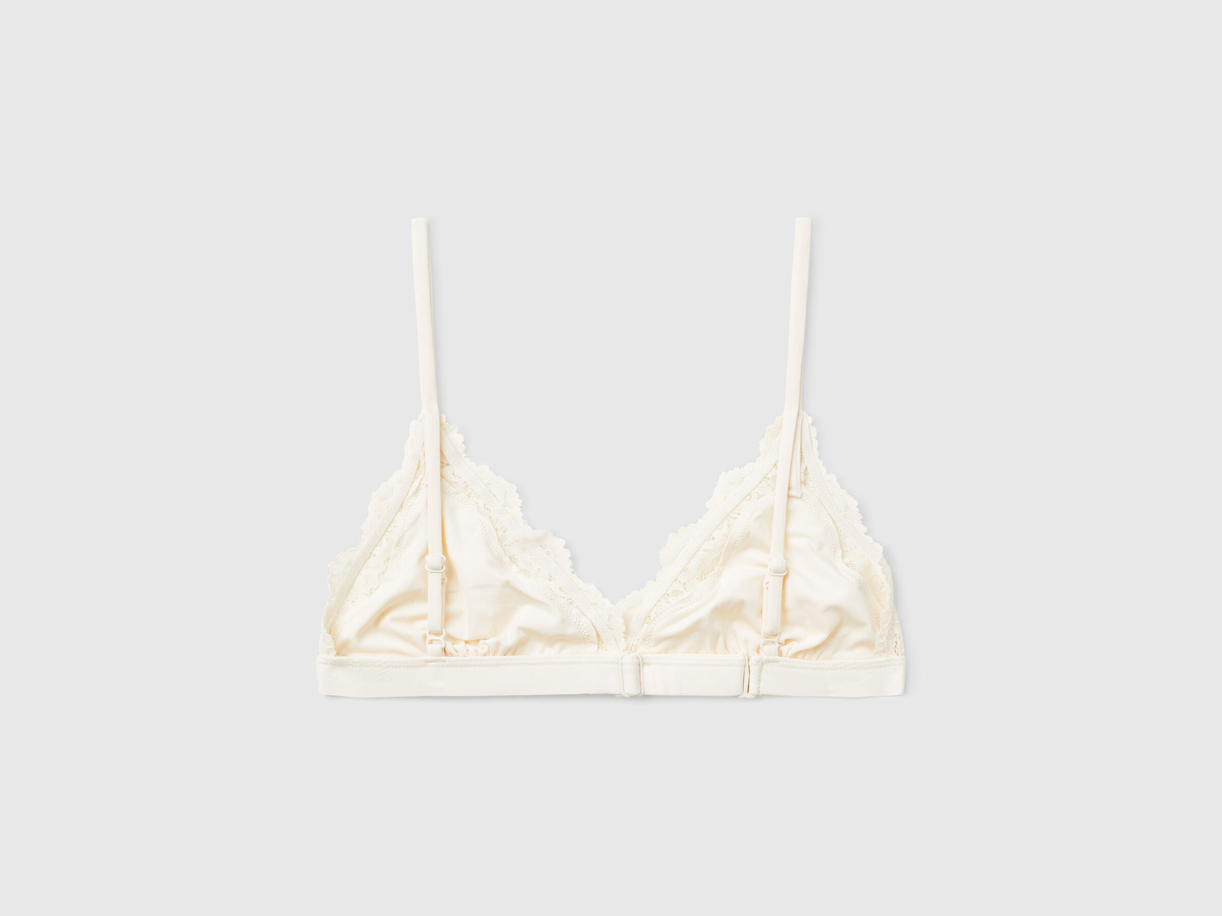 BRASSIERE Women image number 3
