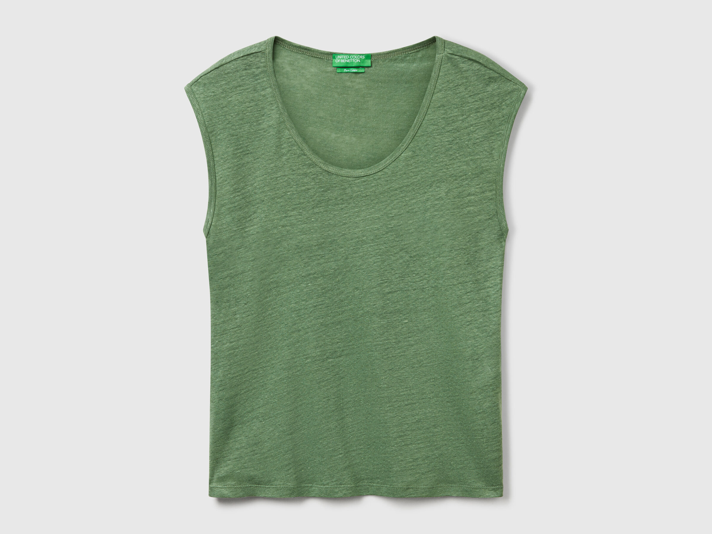 T-SHIRT Women image number 2
