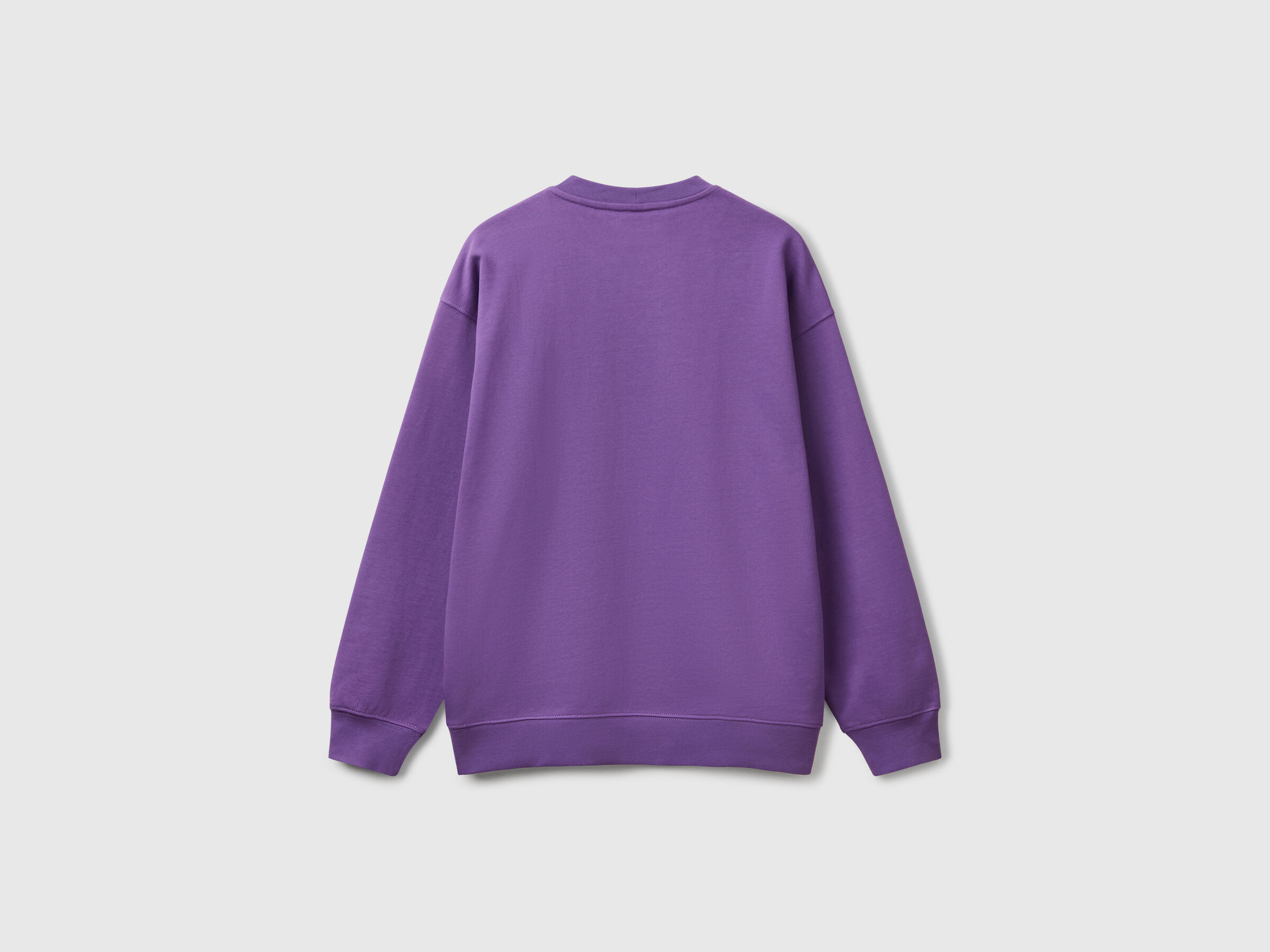 SWEATER L/S Men image number 3