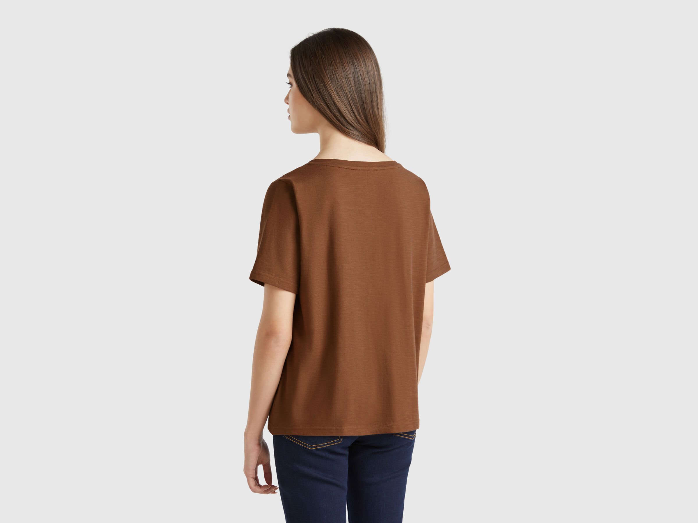 T-SHIRT Women image number 1