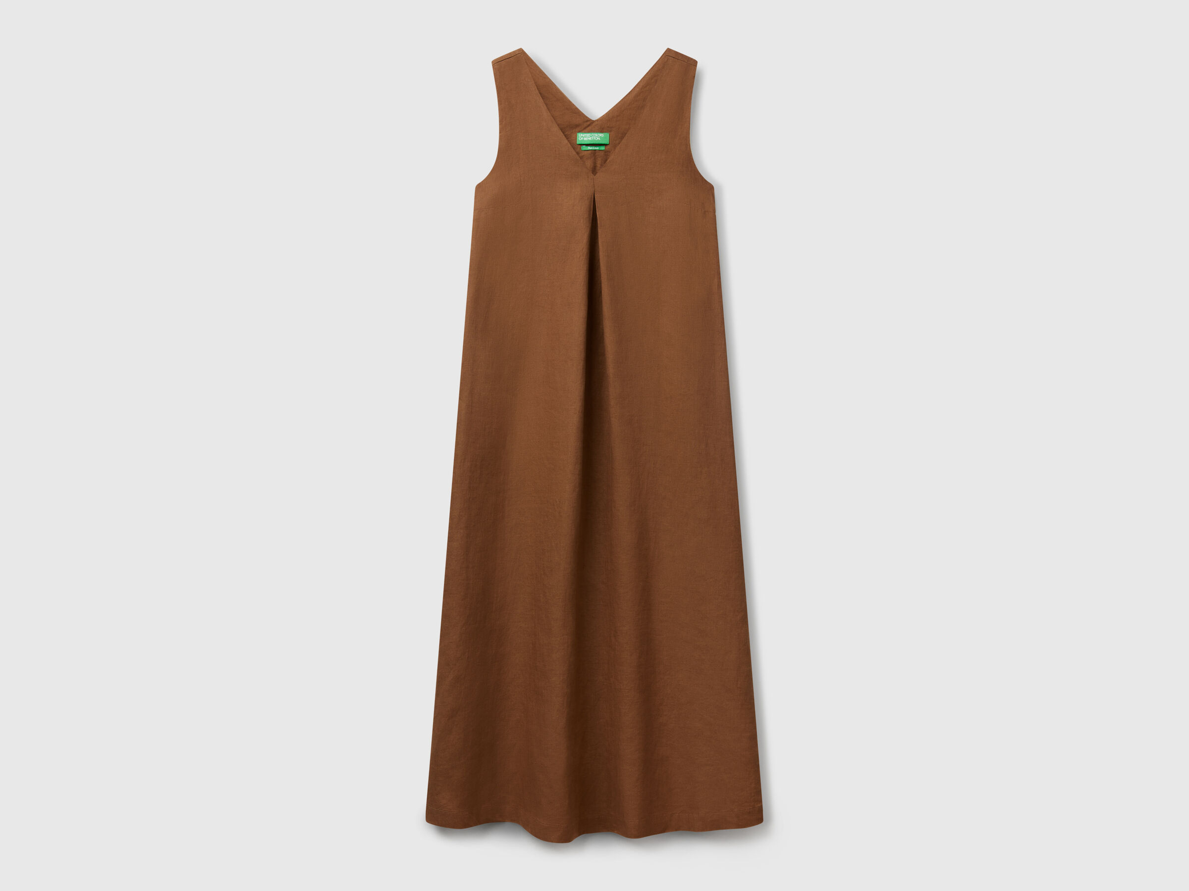 DRESS Women image number 3