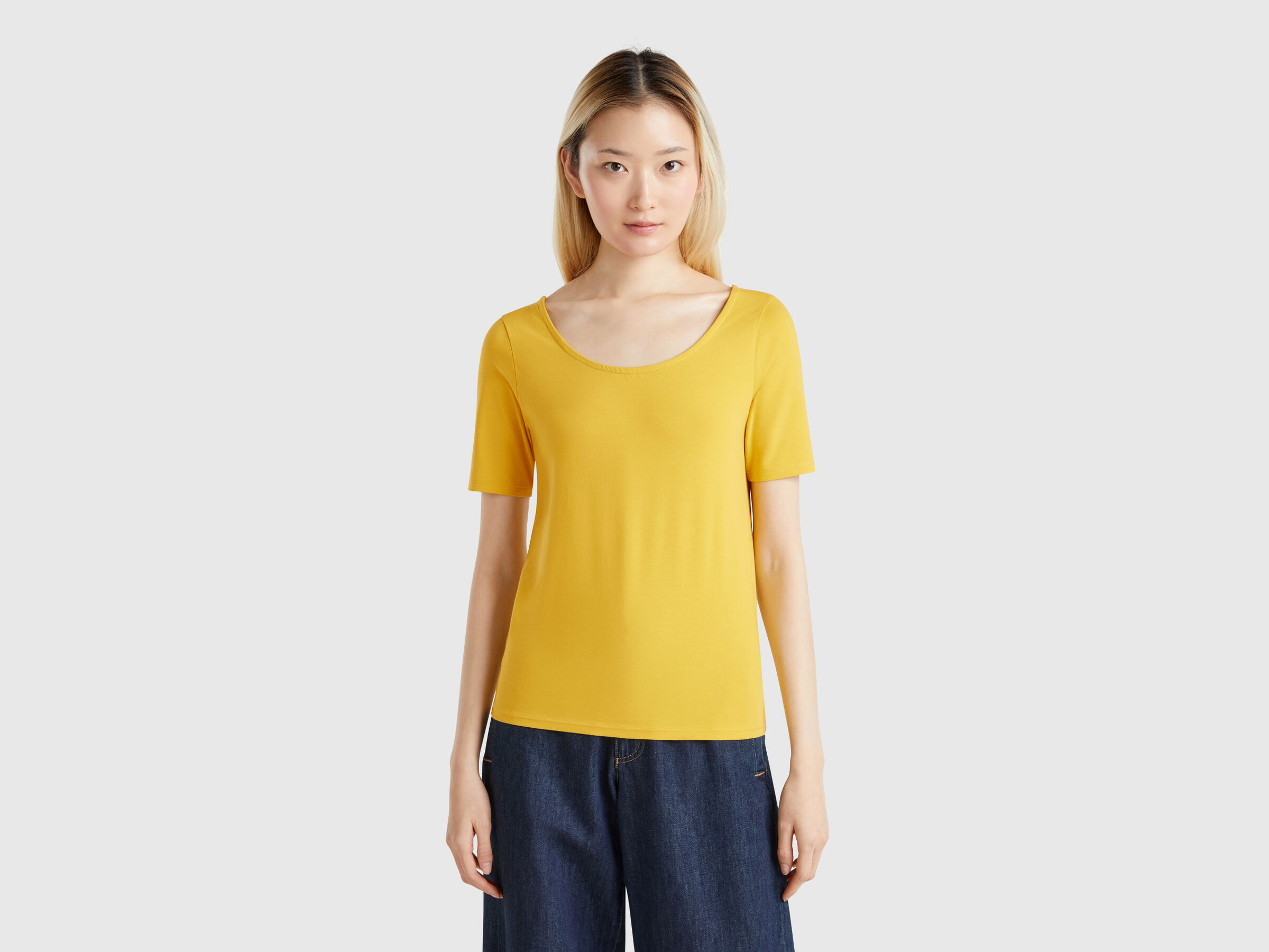 T-SHIRT Women image number 0