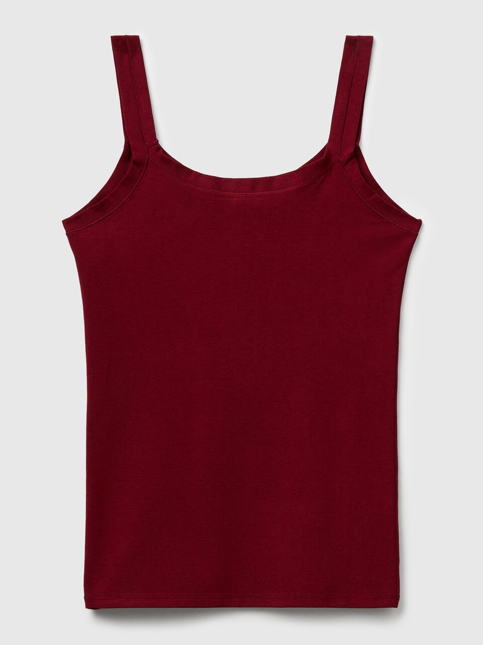 TANK-TOP Women image number 2