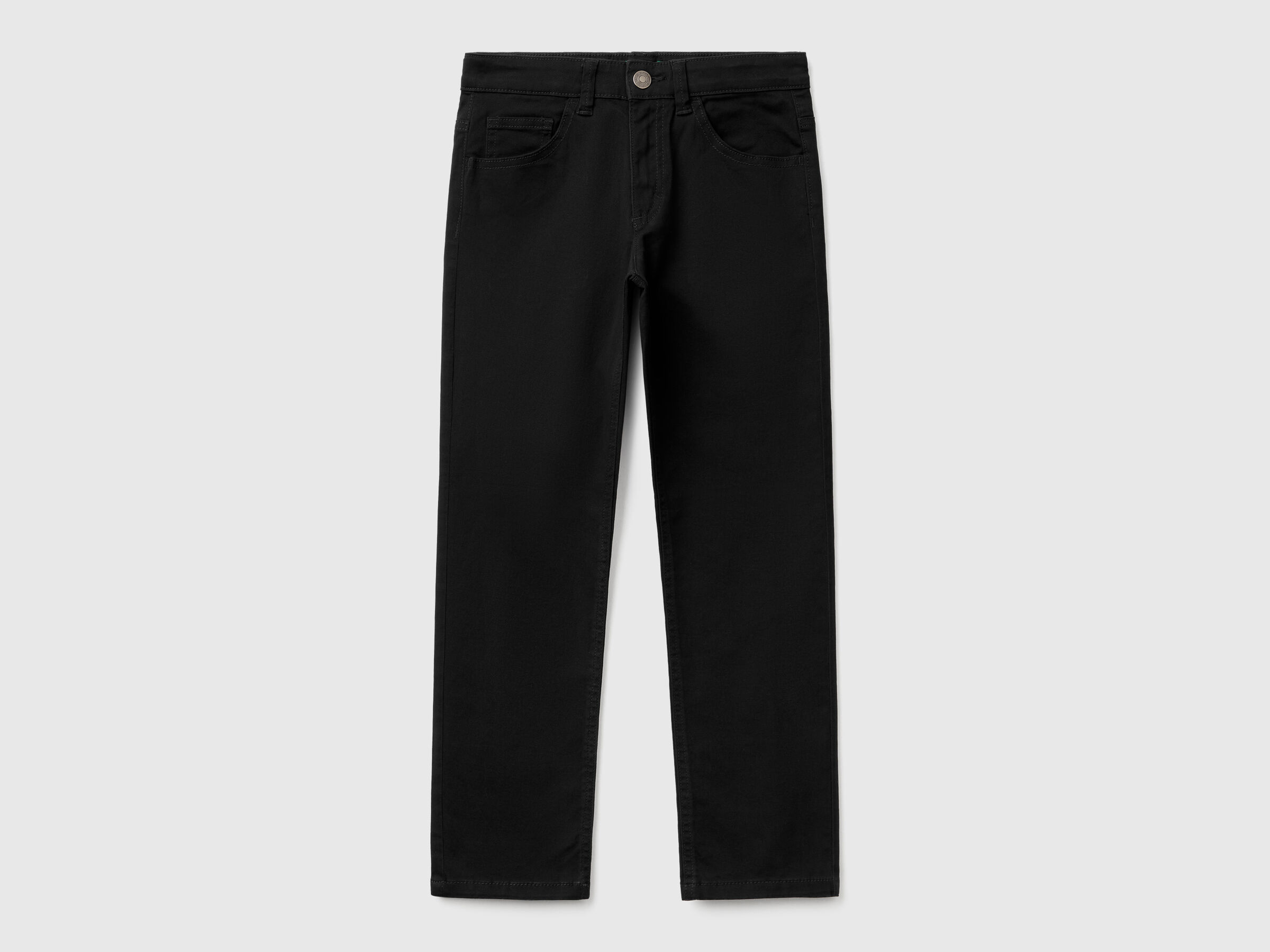 TROUSERS Junior Boy image number 0