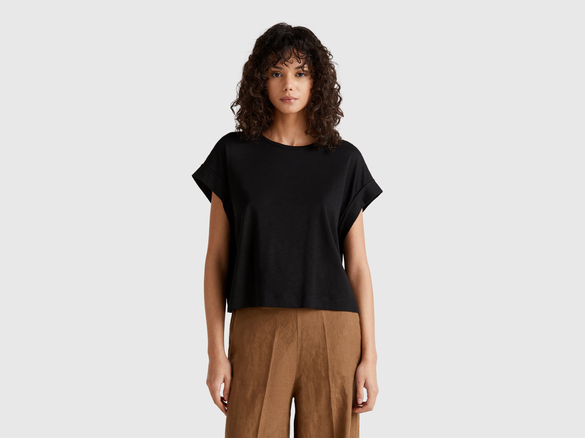 T-SHIRT Women image number 0