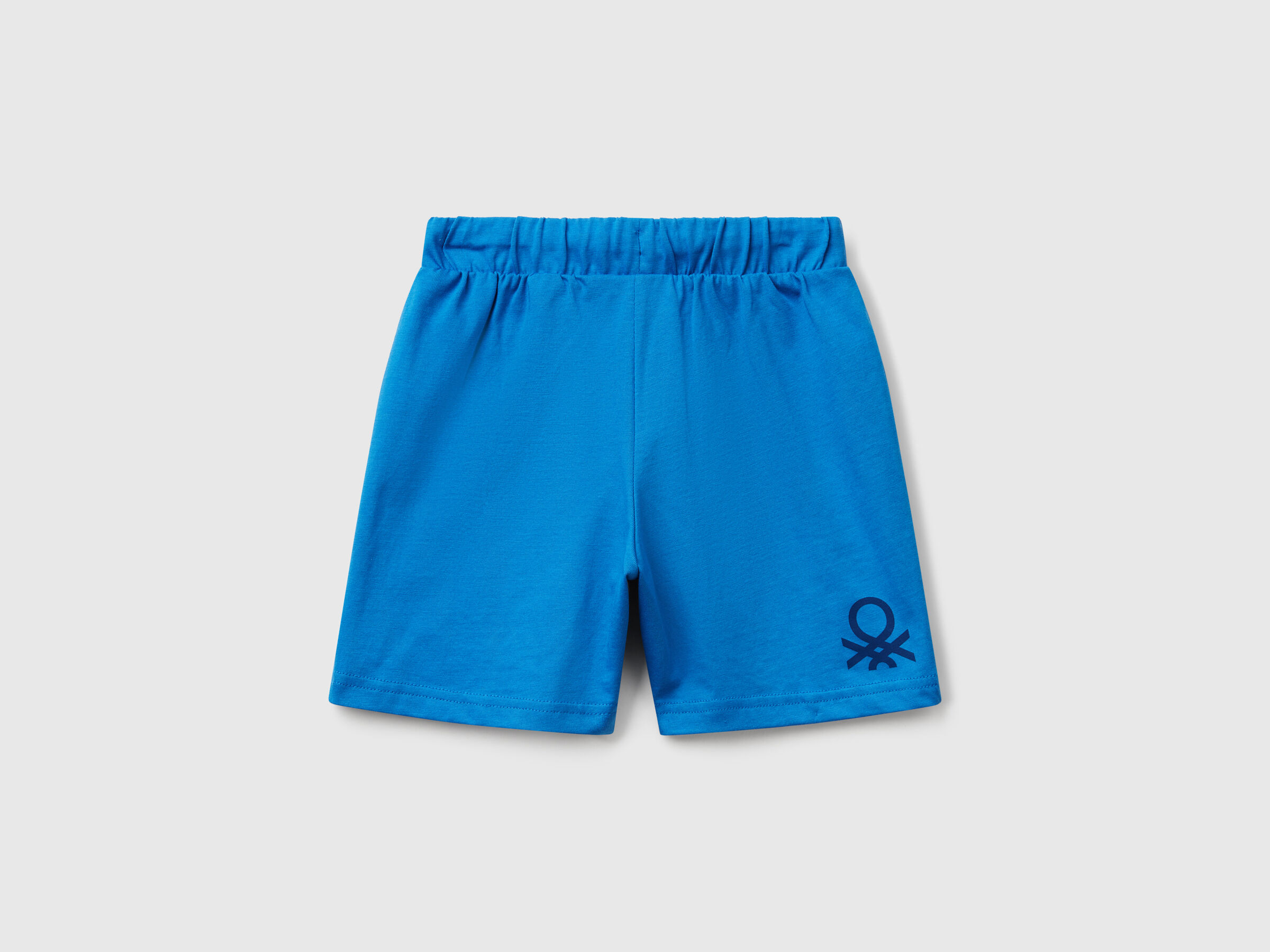 BERMUDA Junior Boy image number 1