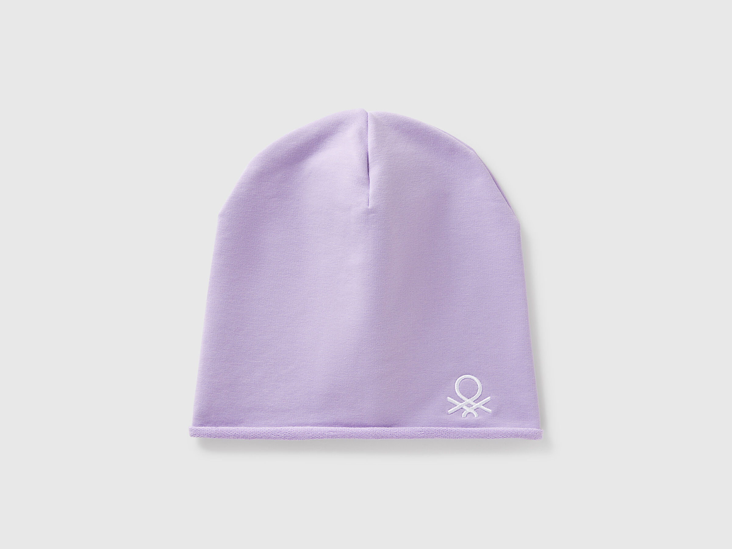 HAT Junior Boy image number 0