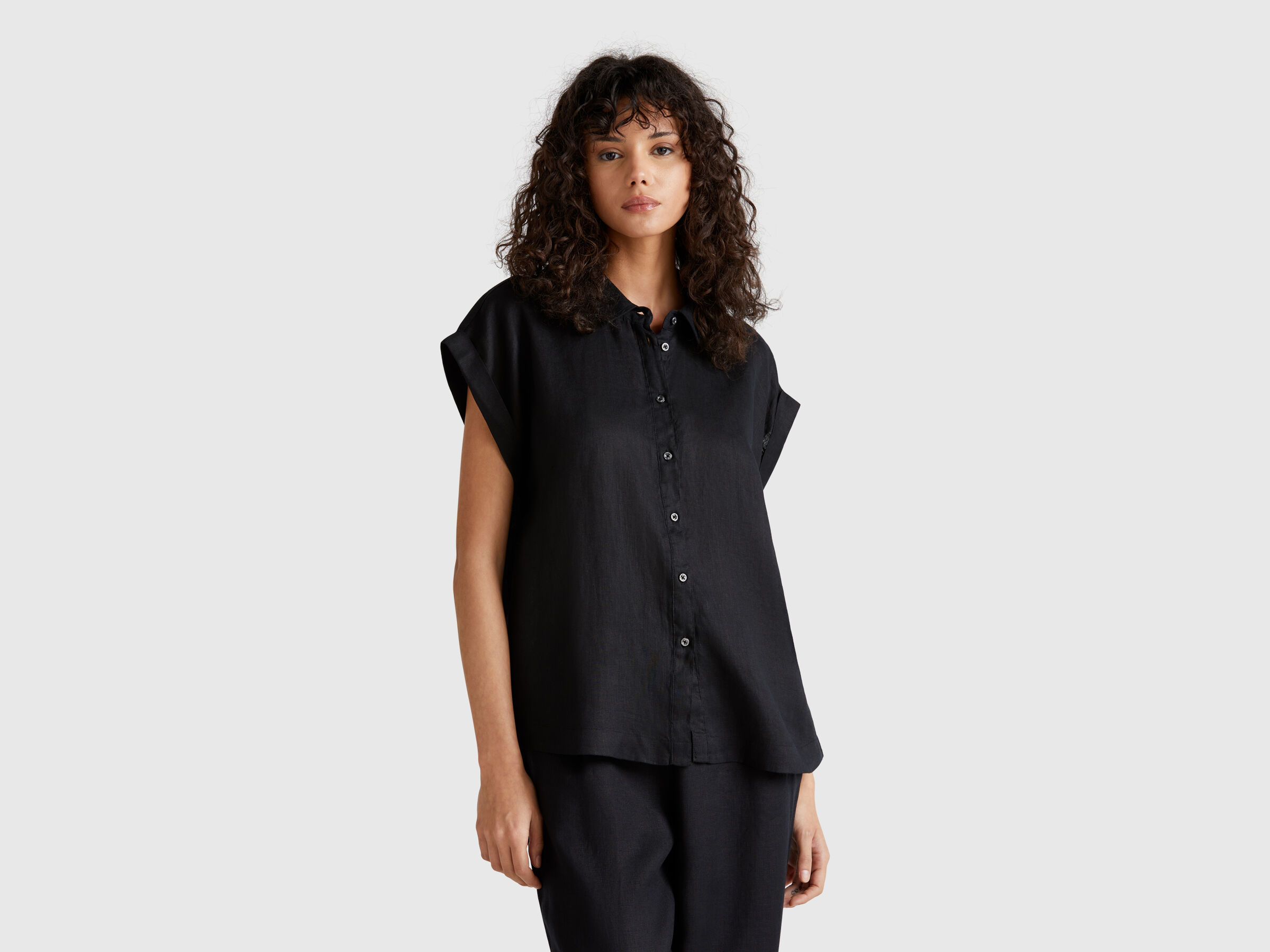 SHIRT Women image number 0