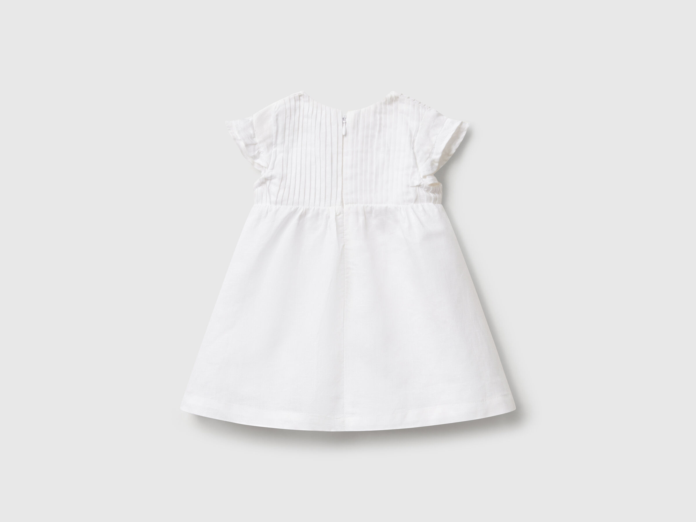 DRESS New Born (0-18 months) image number 1