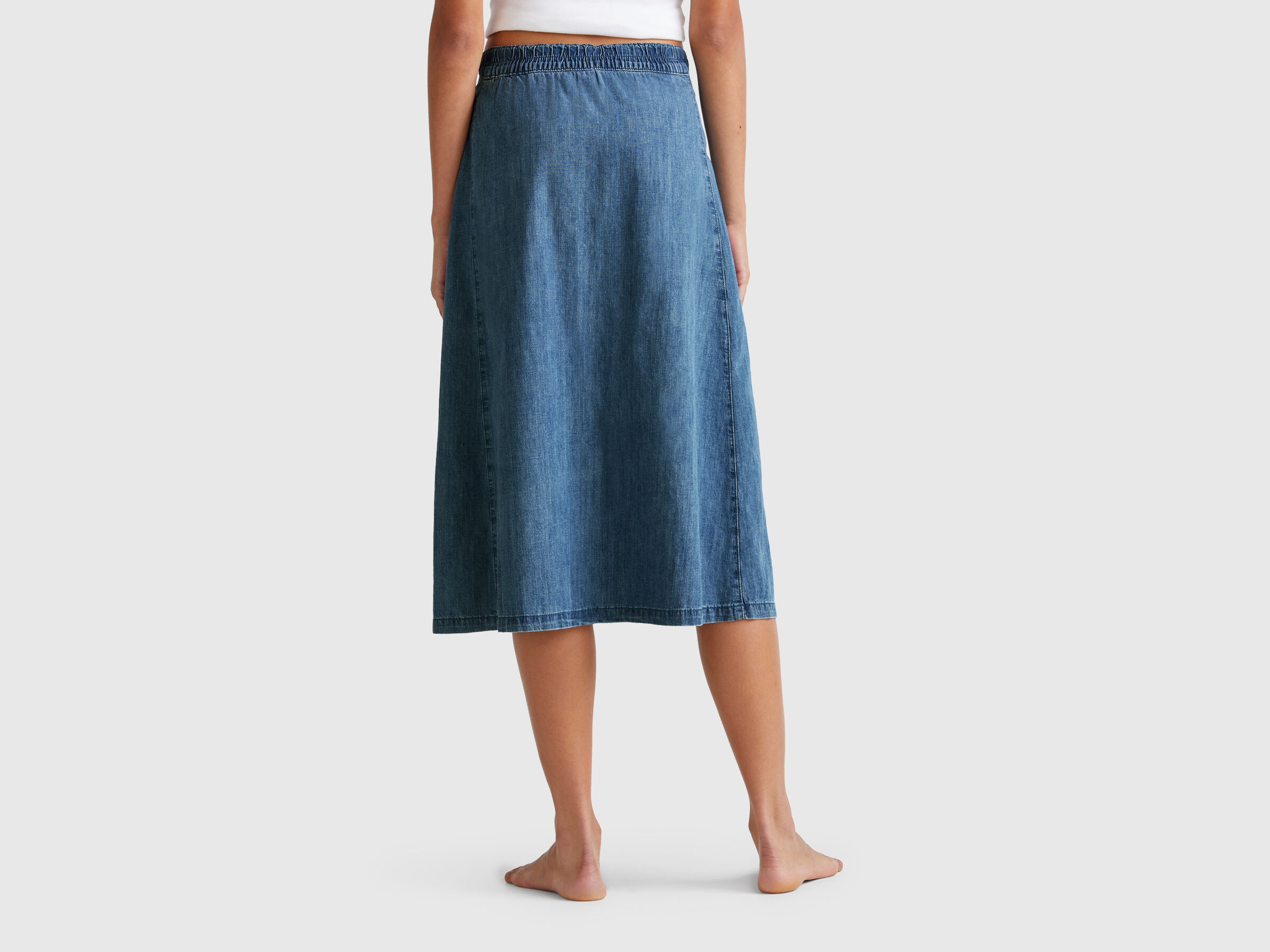 SKIRT Women image number 1