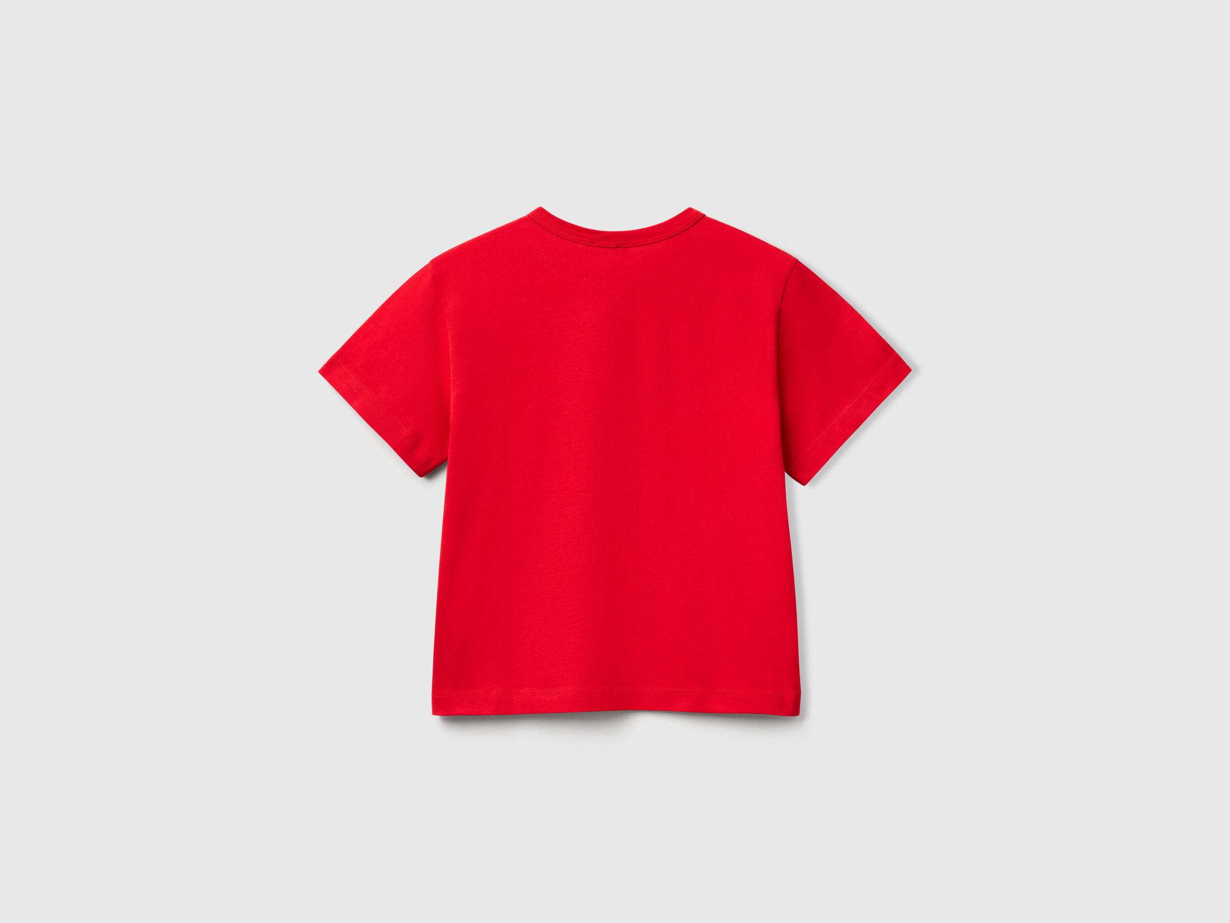 T-SHIRT Junior Boy image number 1