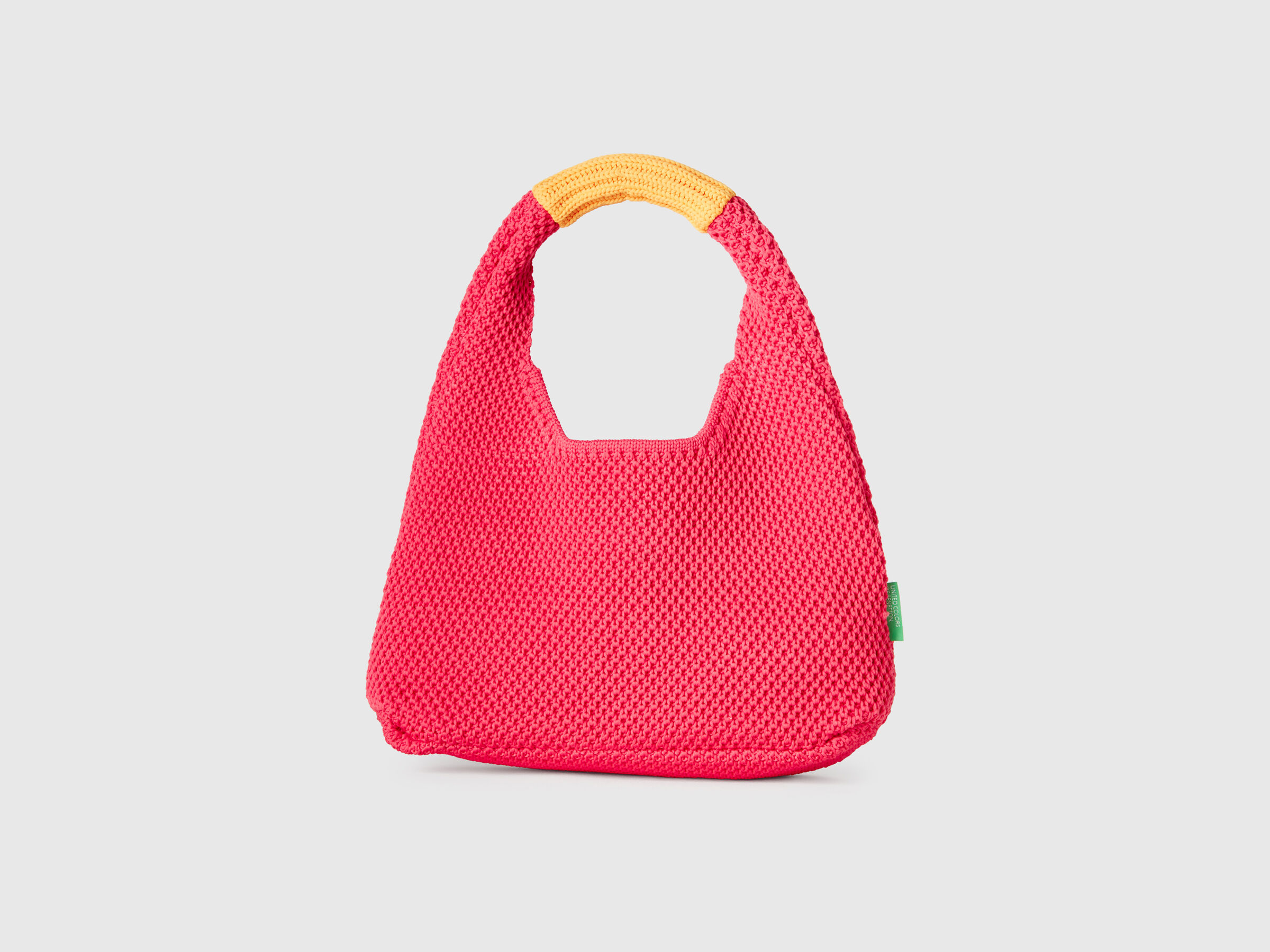 BAG Women image number 0