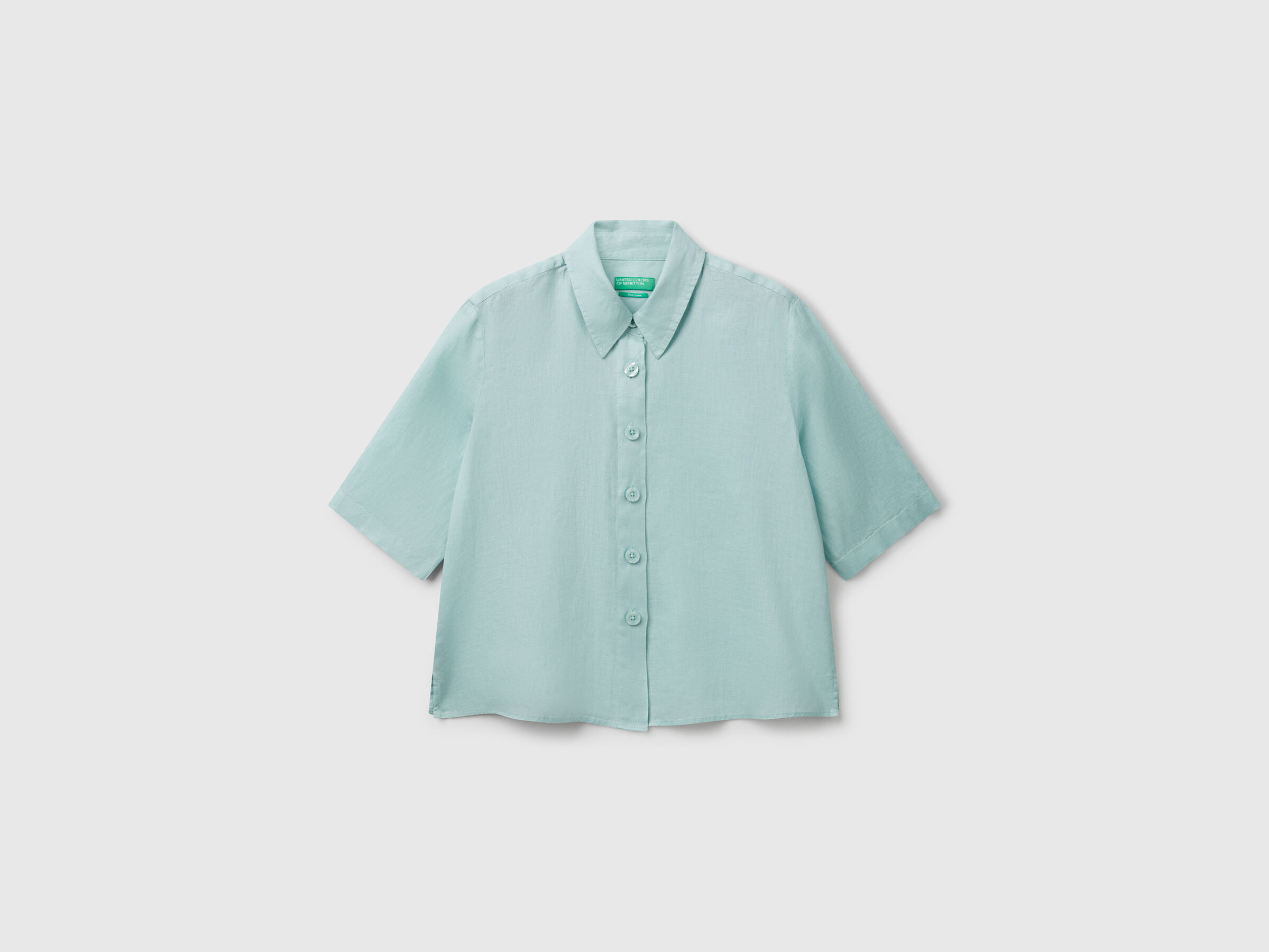 SHIRT Women image number 3