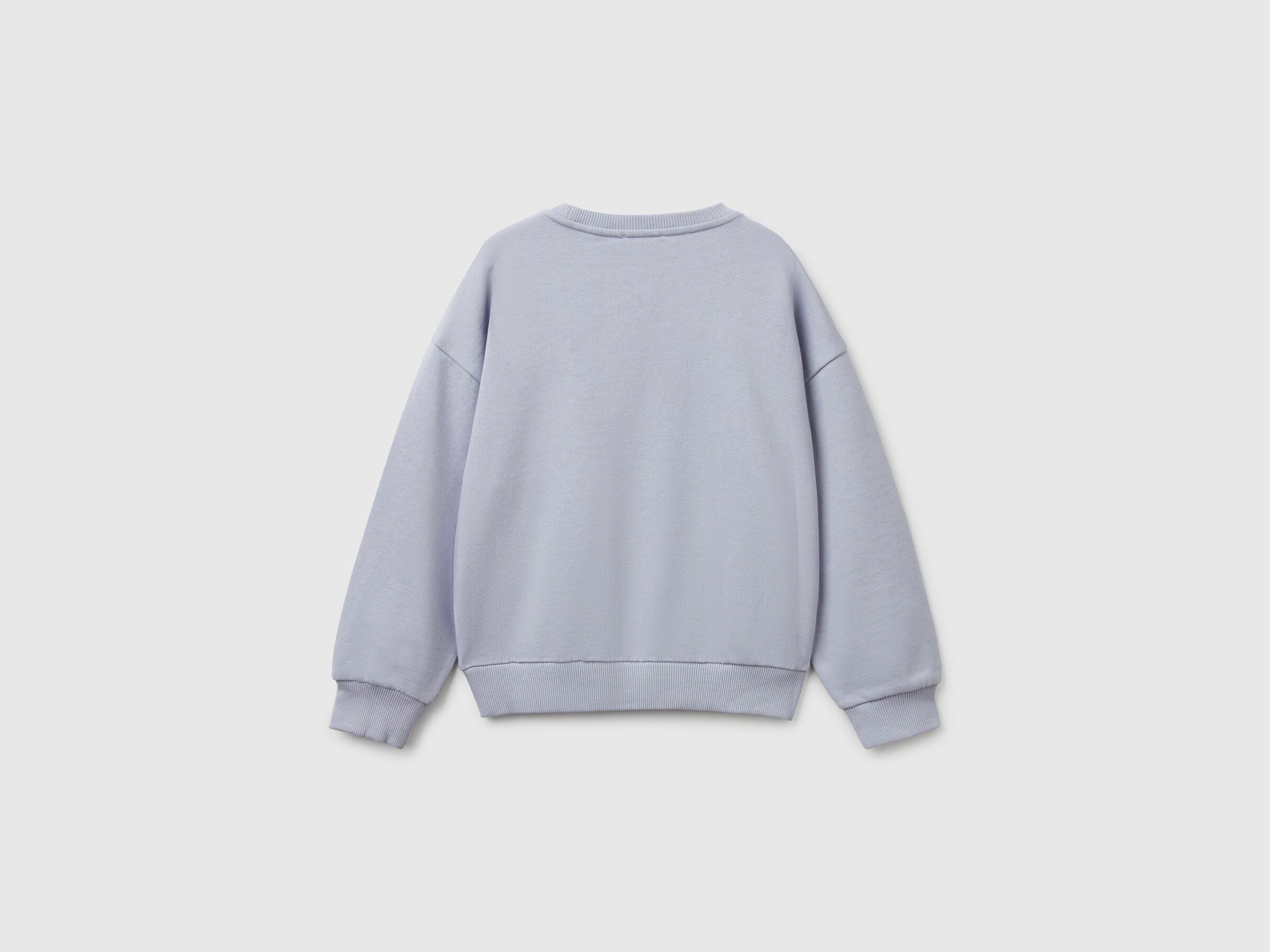 SWEATER L/S Junior Girl image number 1