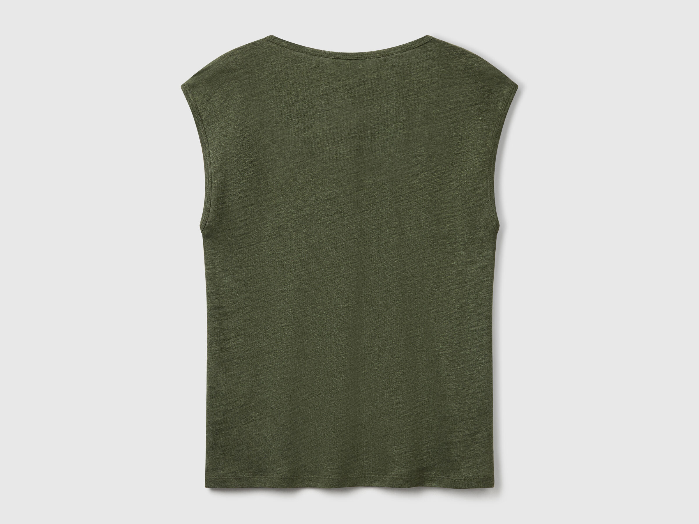 T-SHIRT Women image number 3
