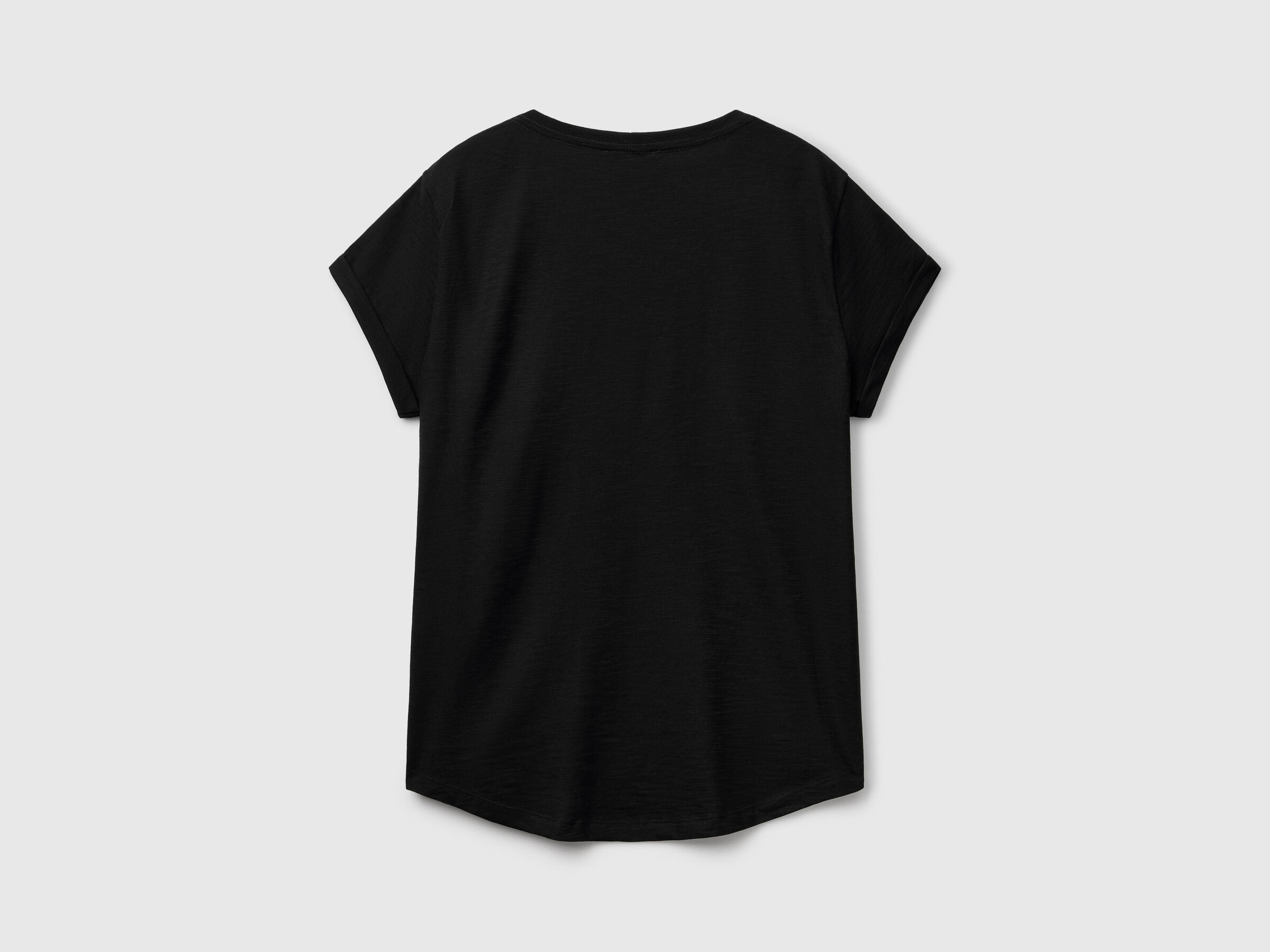 T-SHIRT Women image number 3