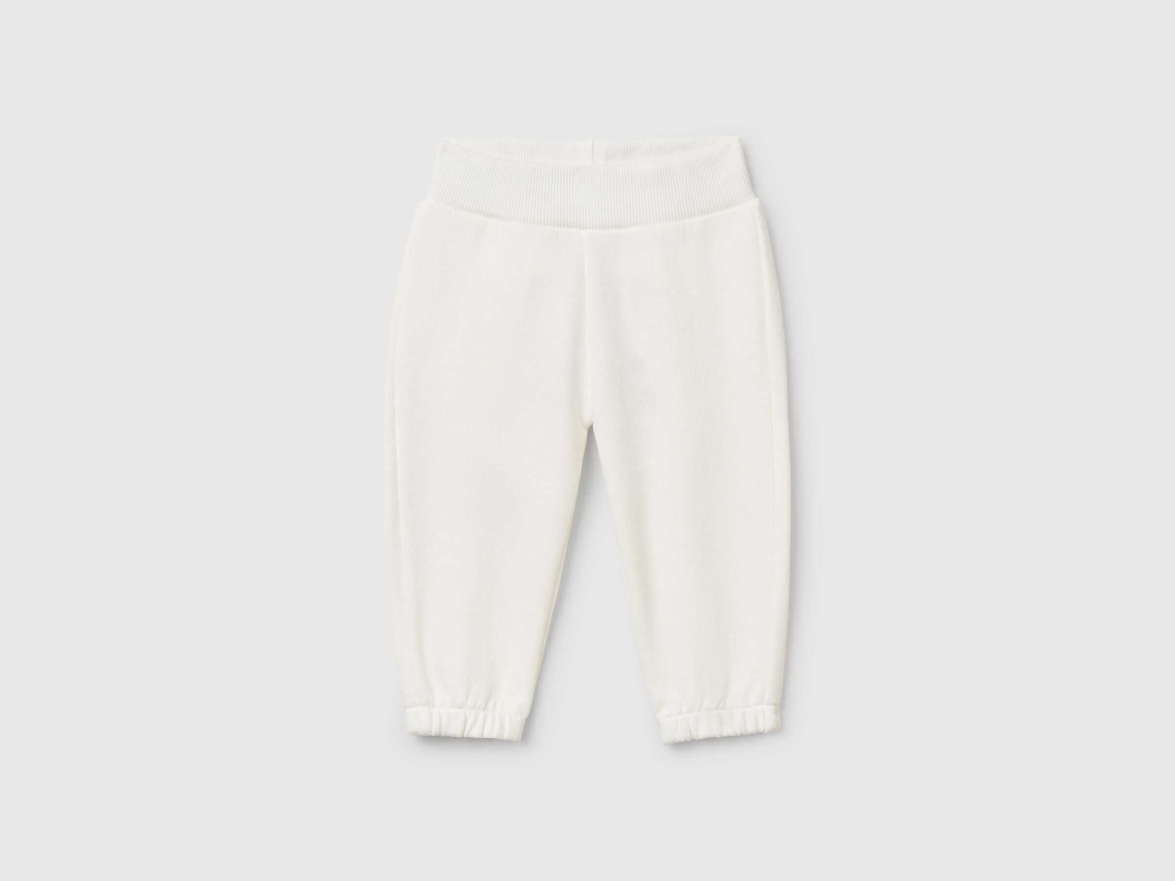 TROUSERS New Born (0-18 months) image number 0