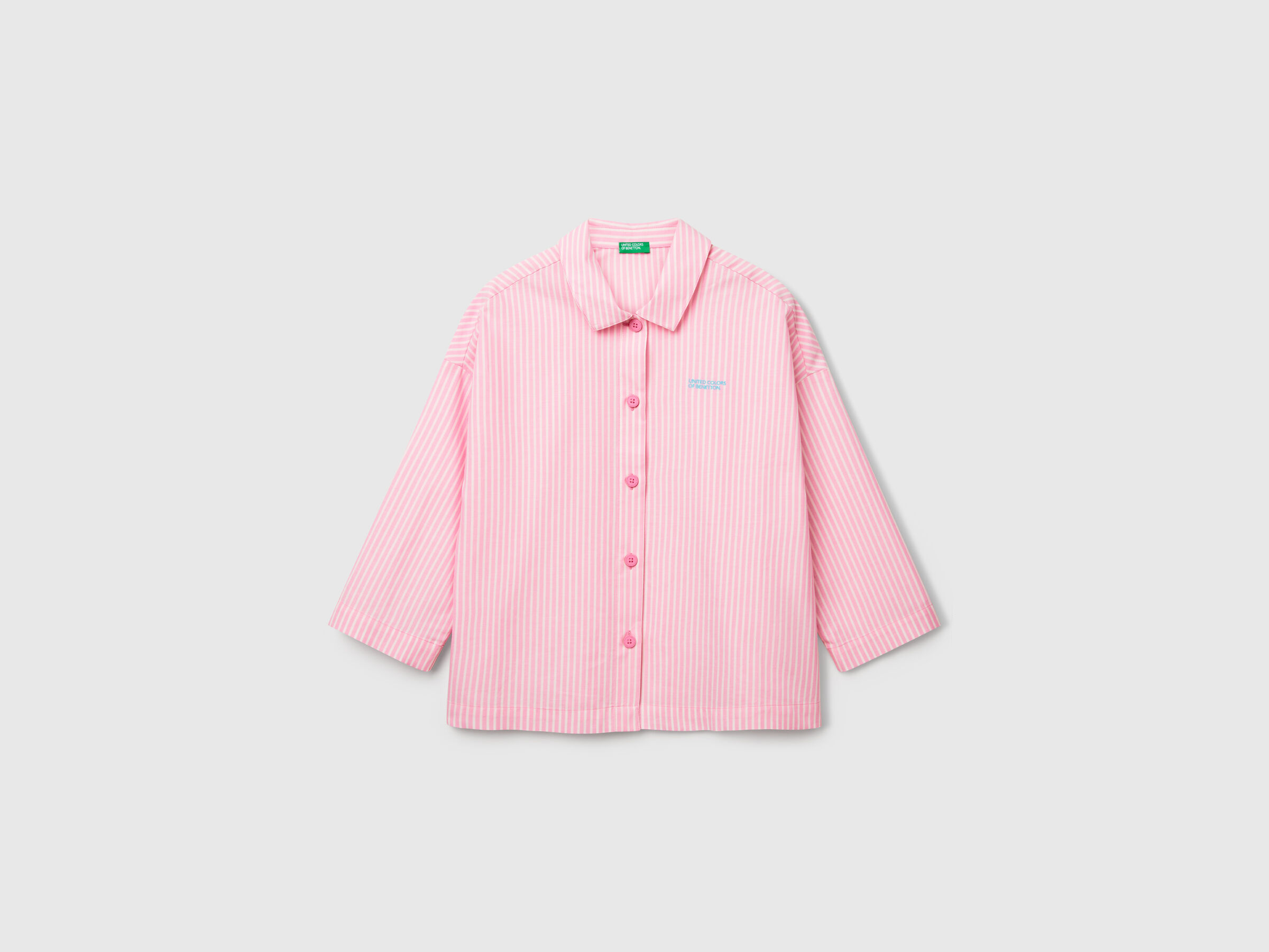 JACKET Women image number 3
