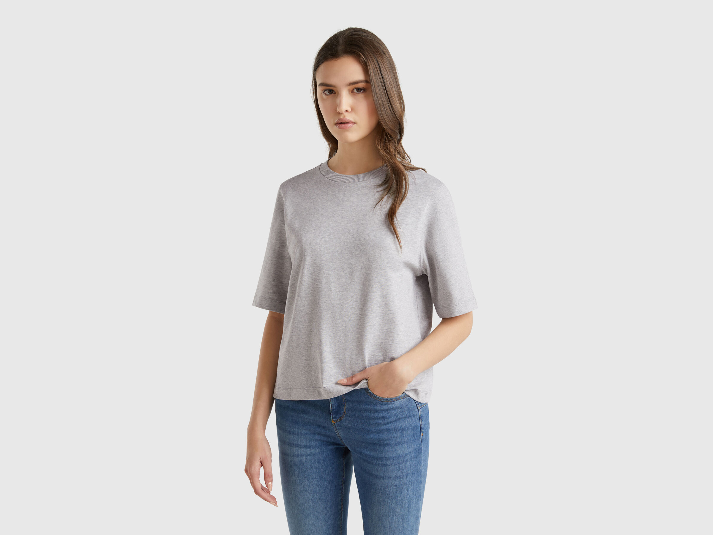 T-SHIRT Women image number 0
