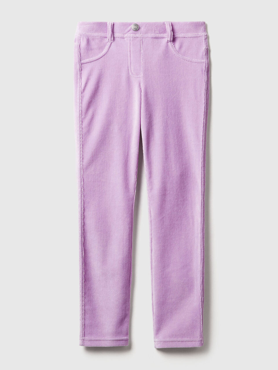 TROUSERS Junior Girl image number 1