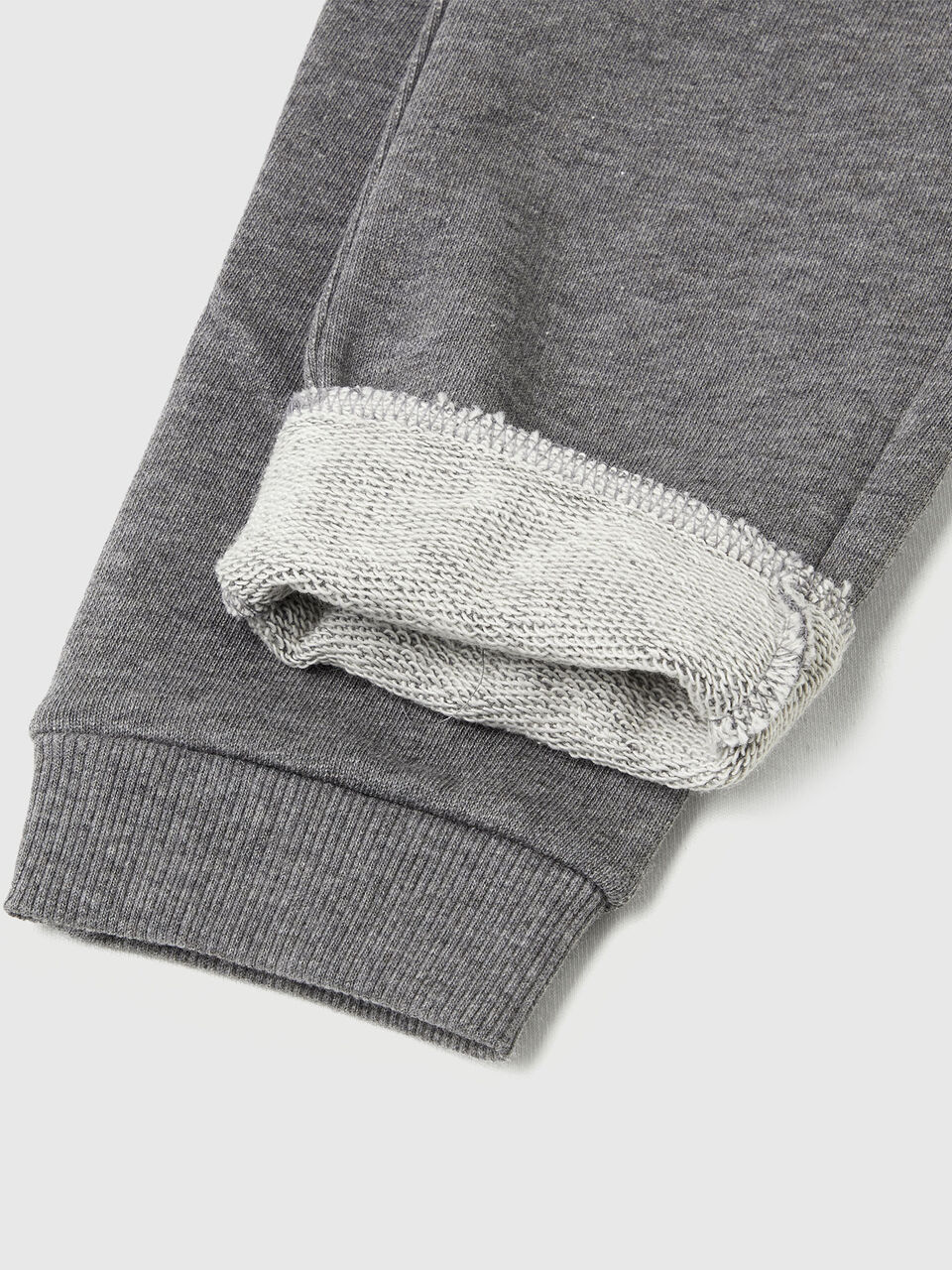 TROUSERS Junior Boy image number null