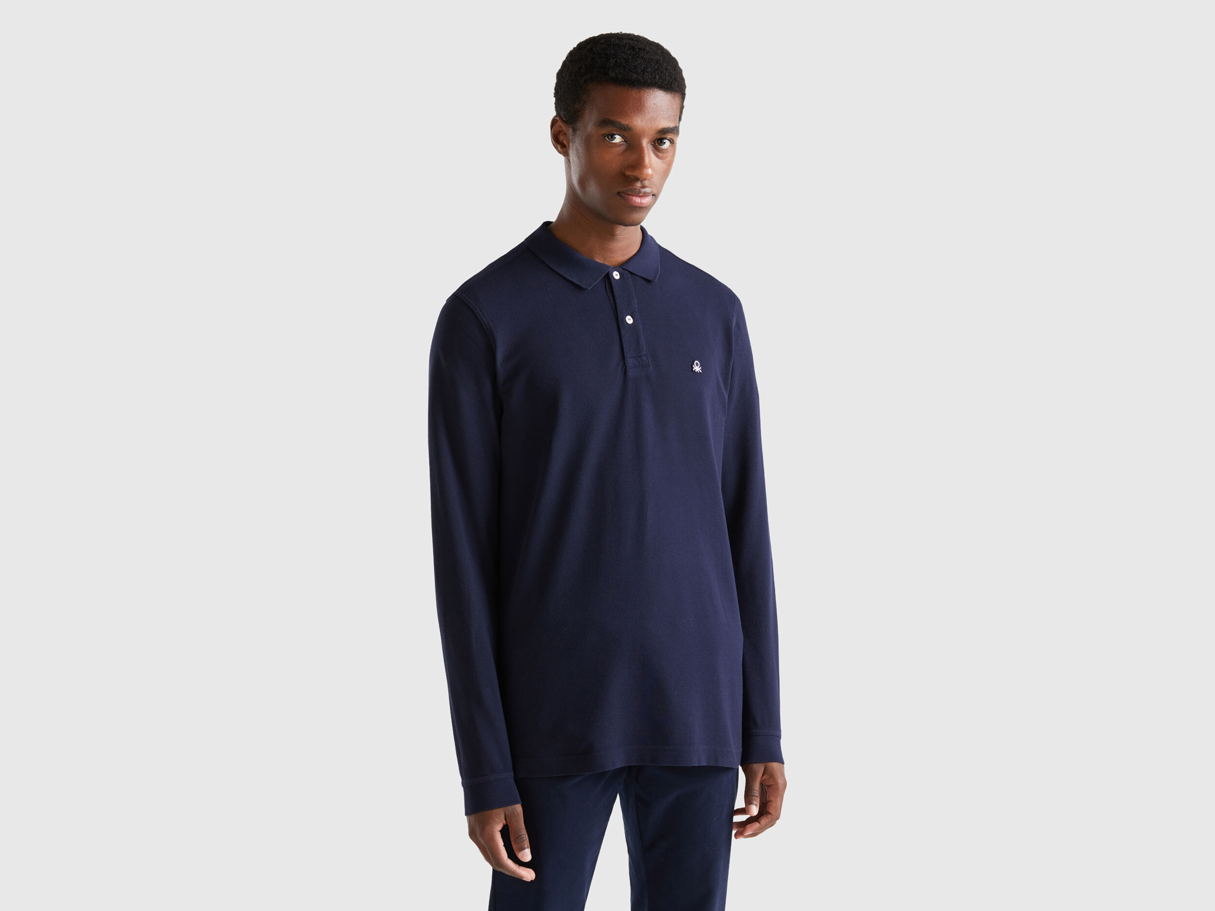 Polo 100 sales