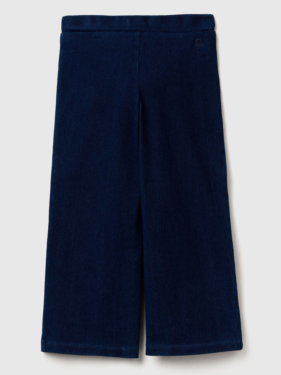 TROUSERS Junior Girl image number 2